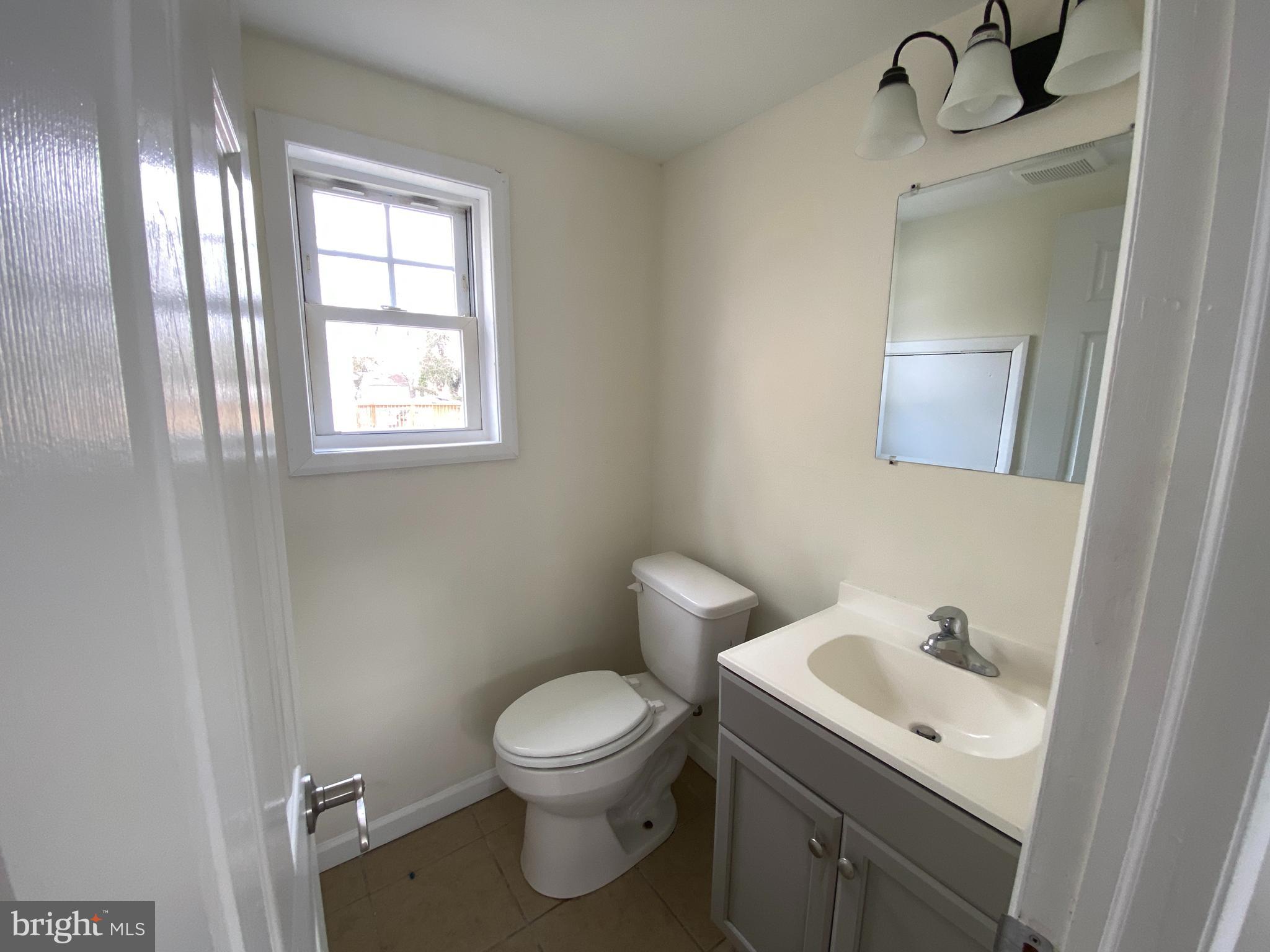 SEAFORD - Residential