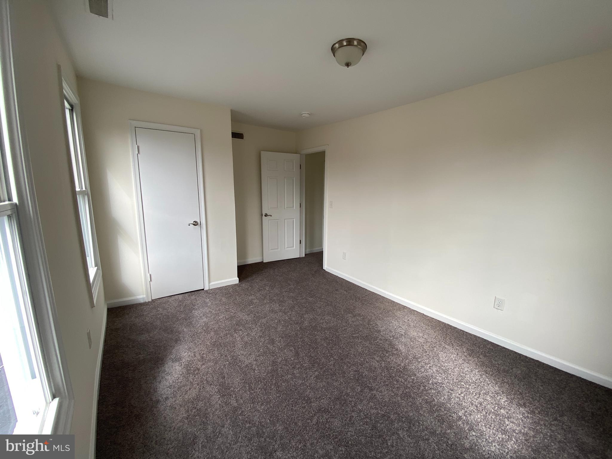 SEAFORD - Residential