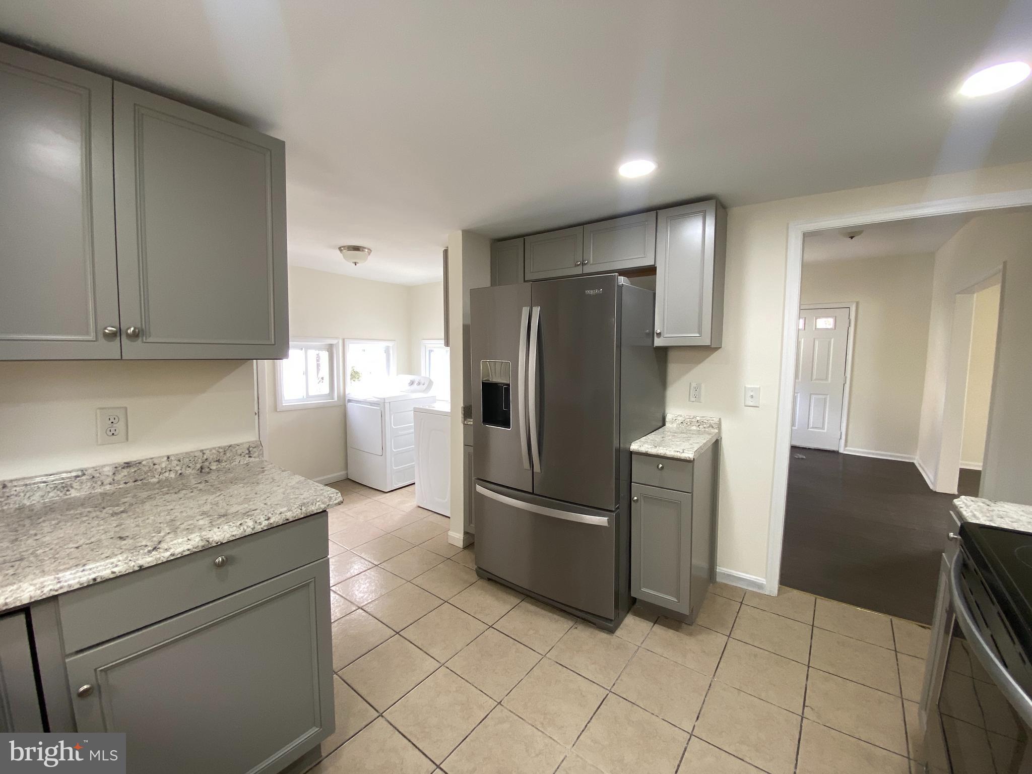 SEAFORD - Residential