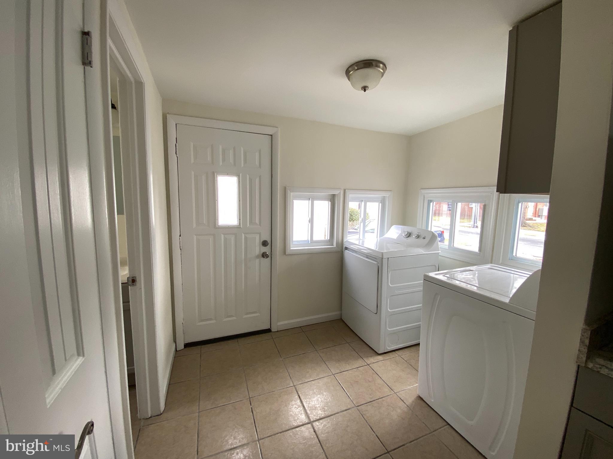 SEAFORD - Residential