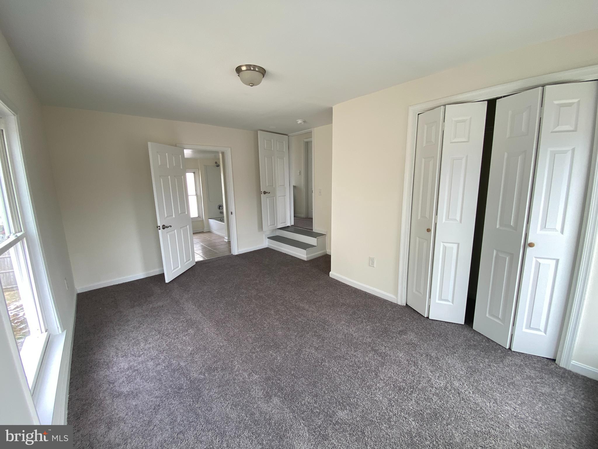 SEAFORD - Residential