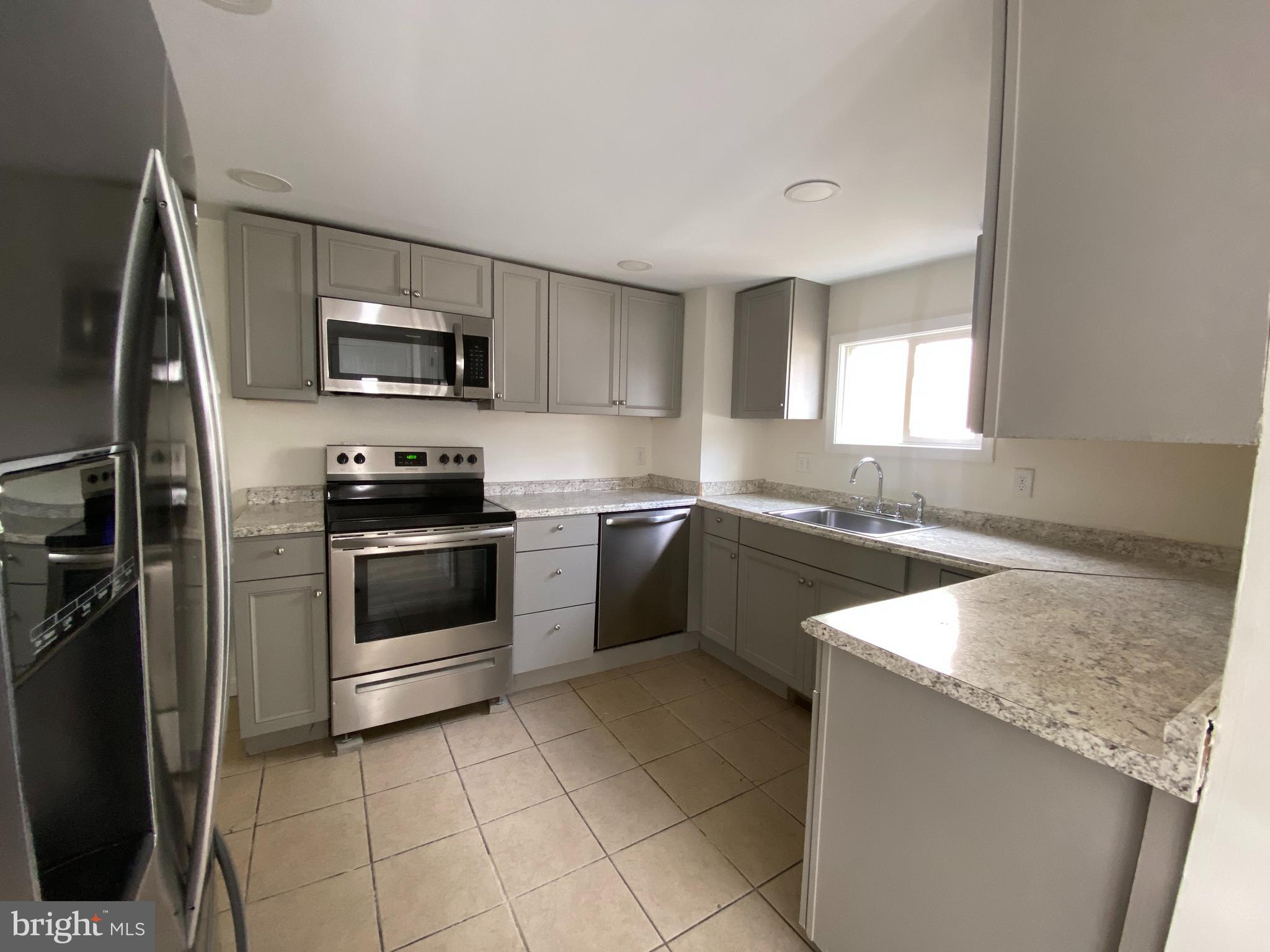 SEAFORD - Residential