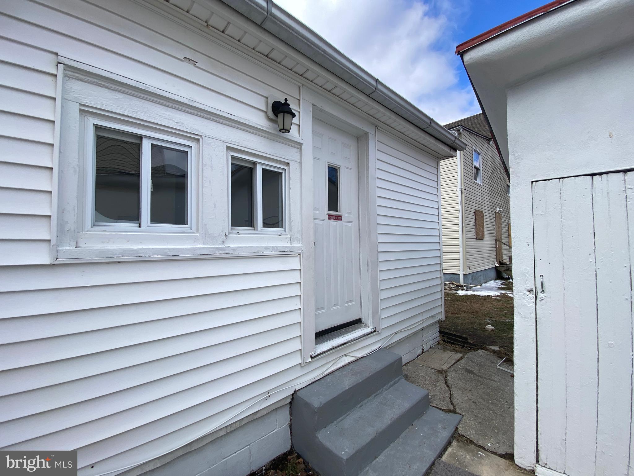 SEAFORD - Residential