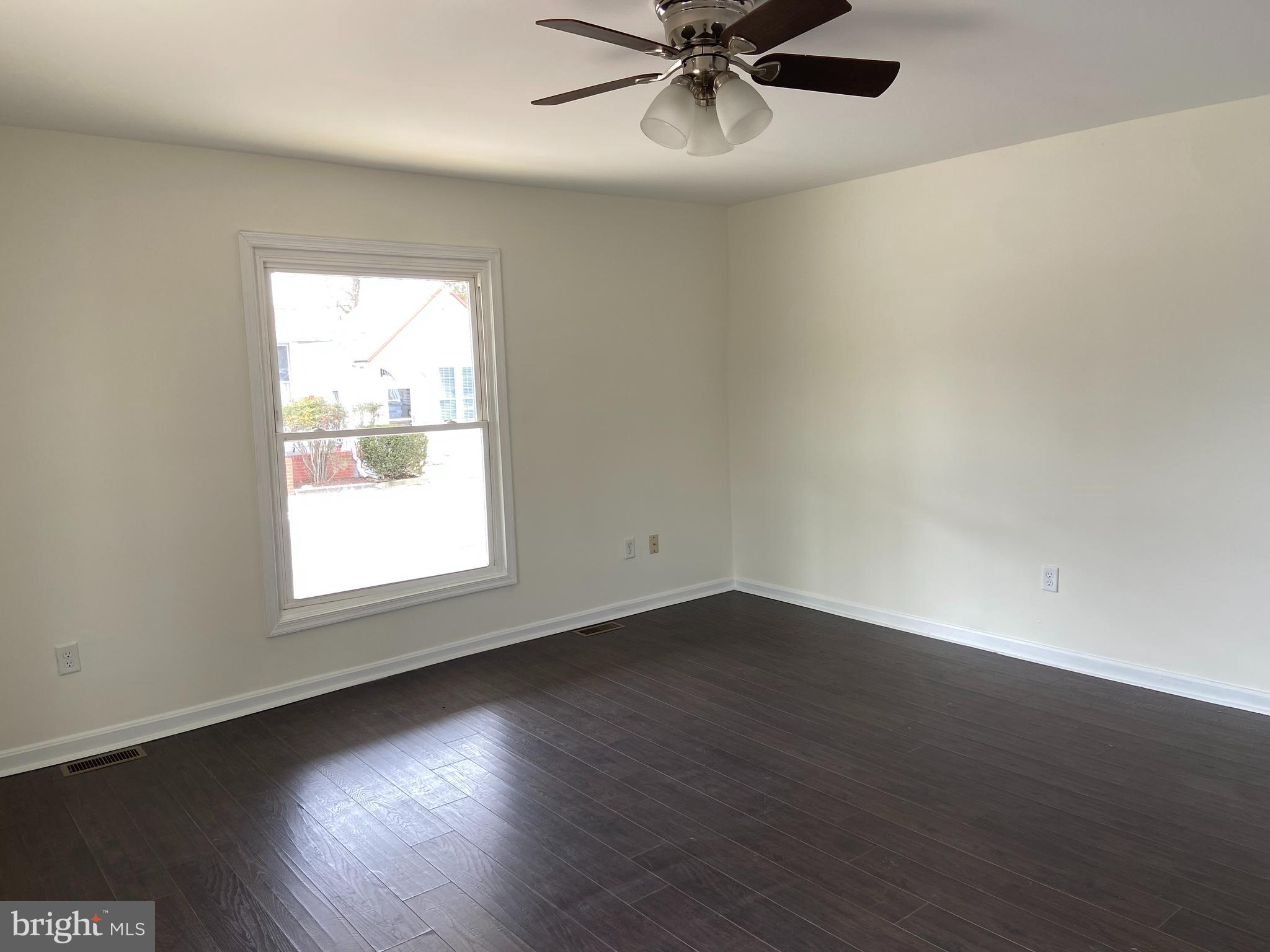 SEAFORD - Residential