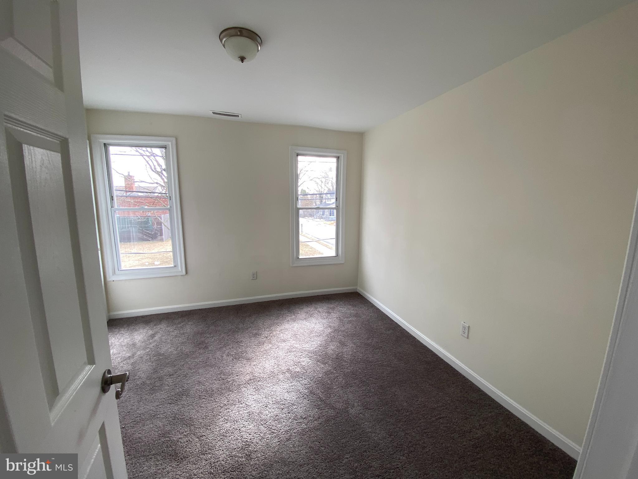 SEAFORD - Residential