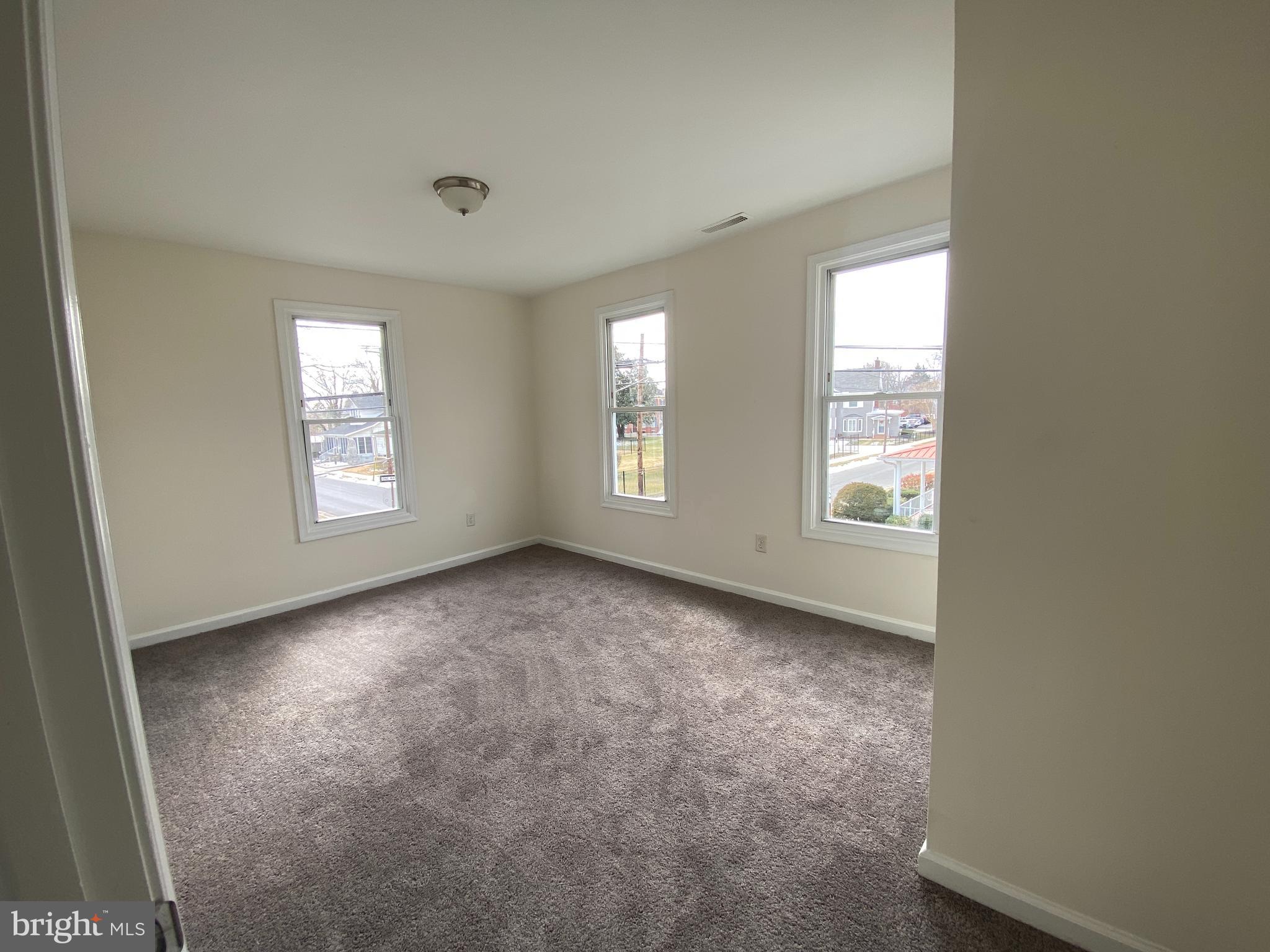 SEAFORD - Residential