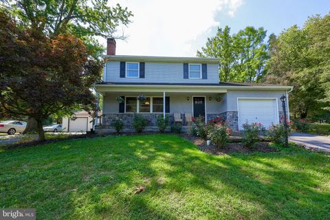 Photo of 285 Tannery Road, Reinholds, PA 17569 (MLS # PALA2055232)
