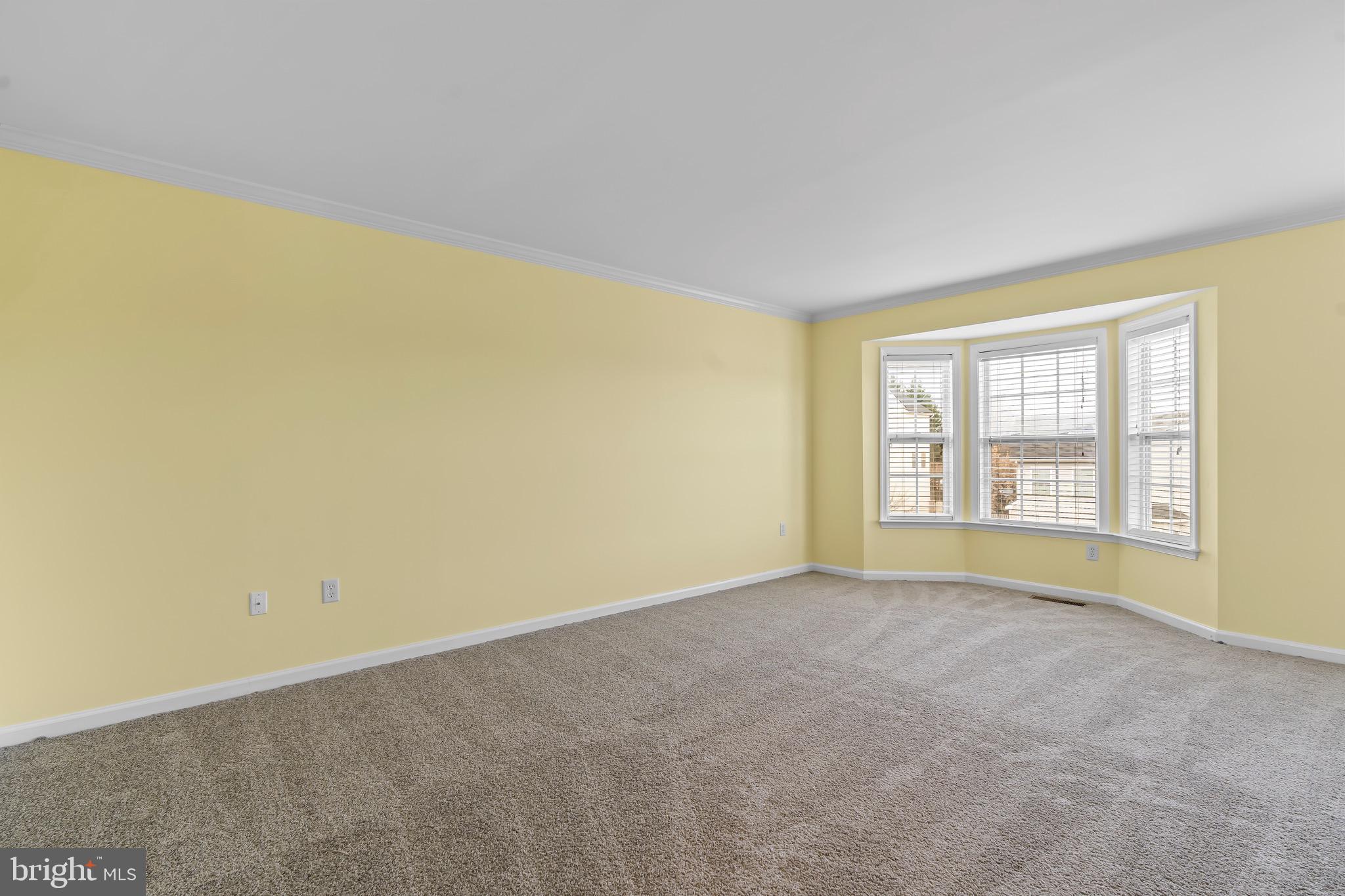 THE FAIRWAYS AT STONEBRIDGE - Residential