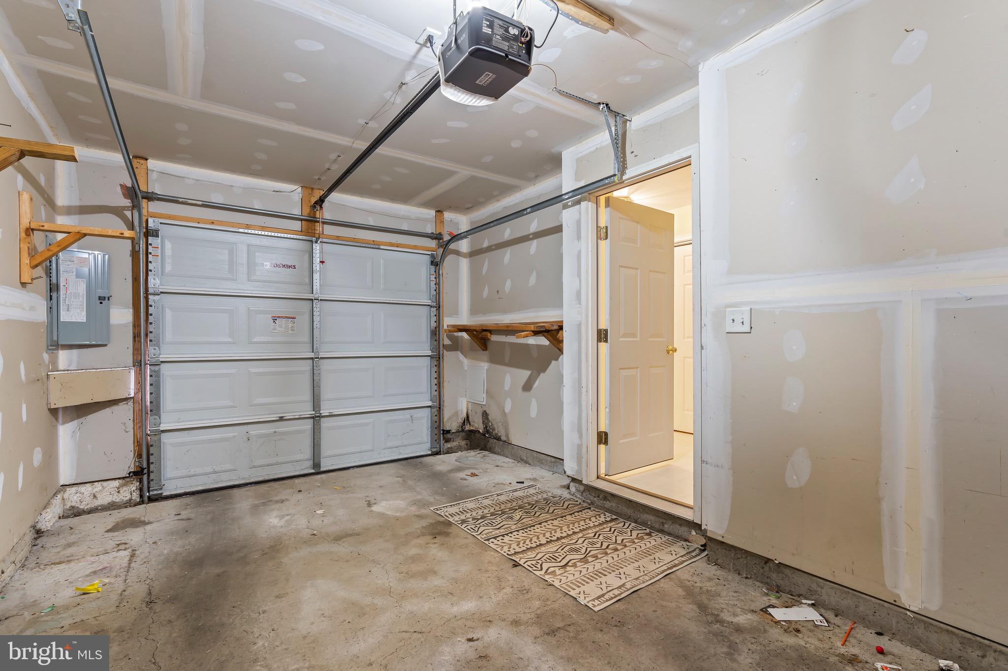 THE FAIRWAYS AT STONEBRIDGE - Residential