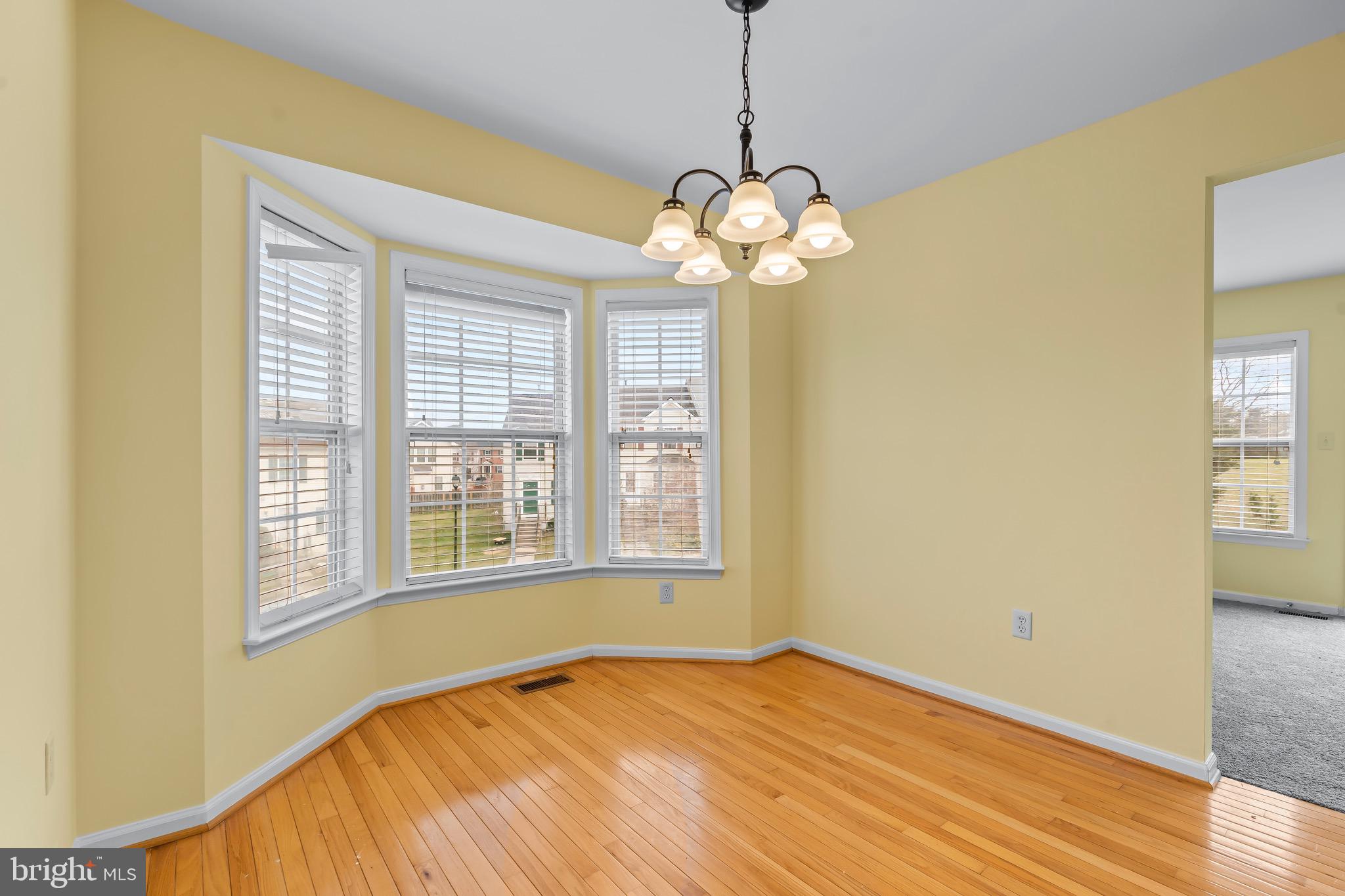 THE FAIRWAYS AT STONEBRIDGE - Residential