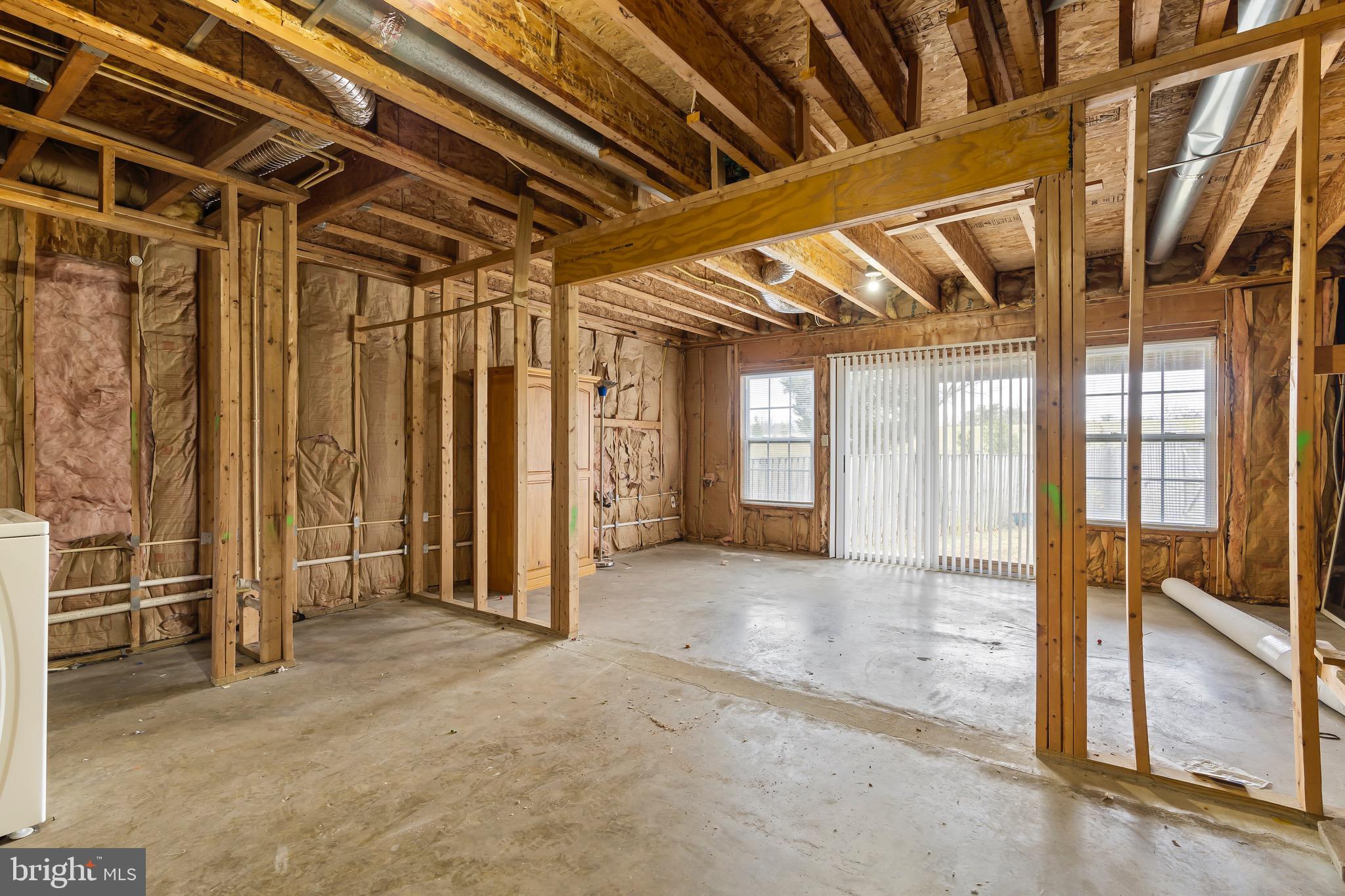 THE FAIRWAYS AT STONEBRIDGE - Residential