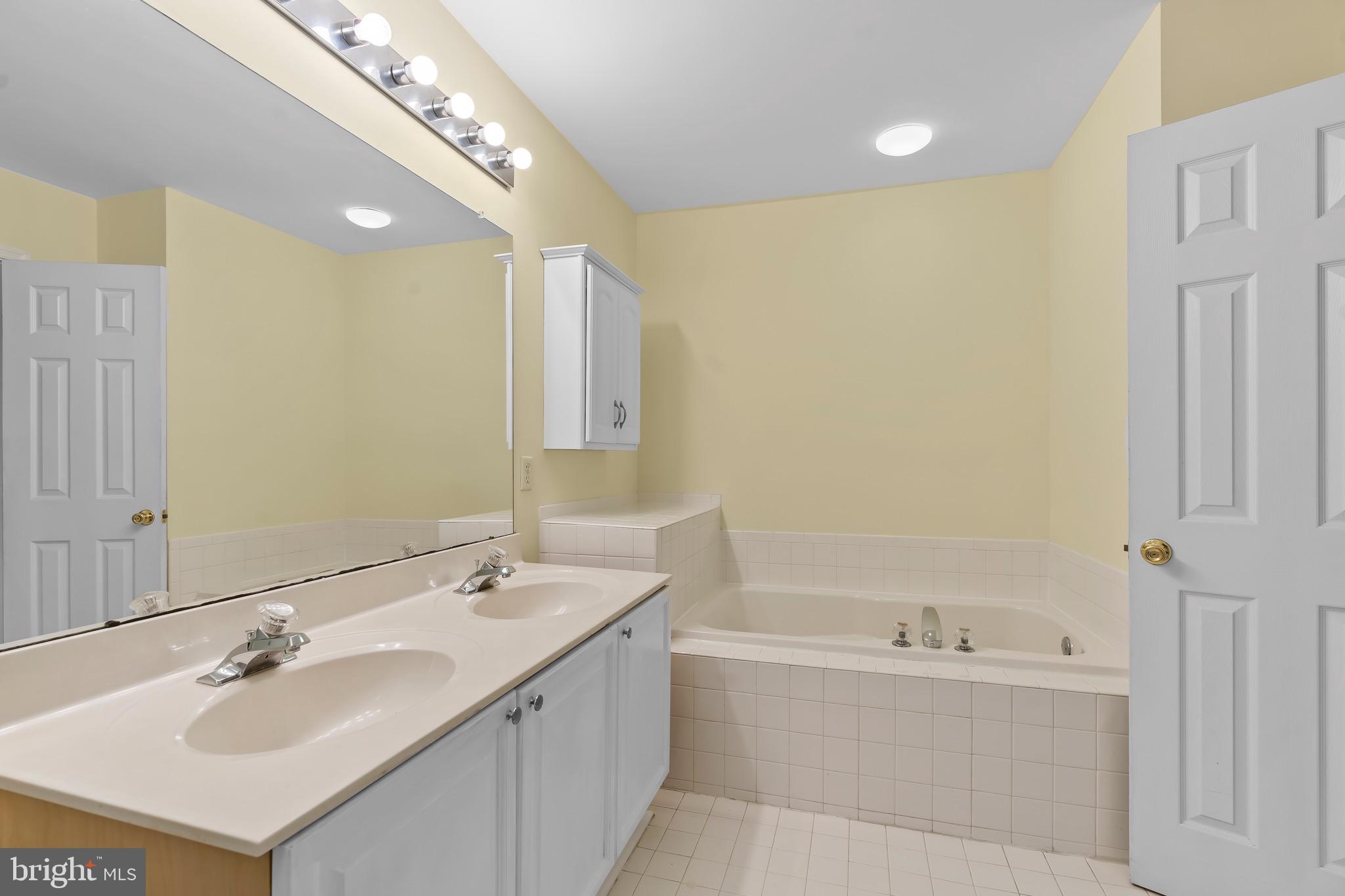 THE FAIRWAYS AT STONEBRIDGE - Residential