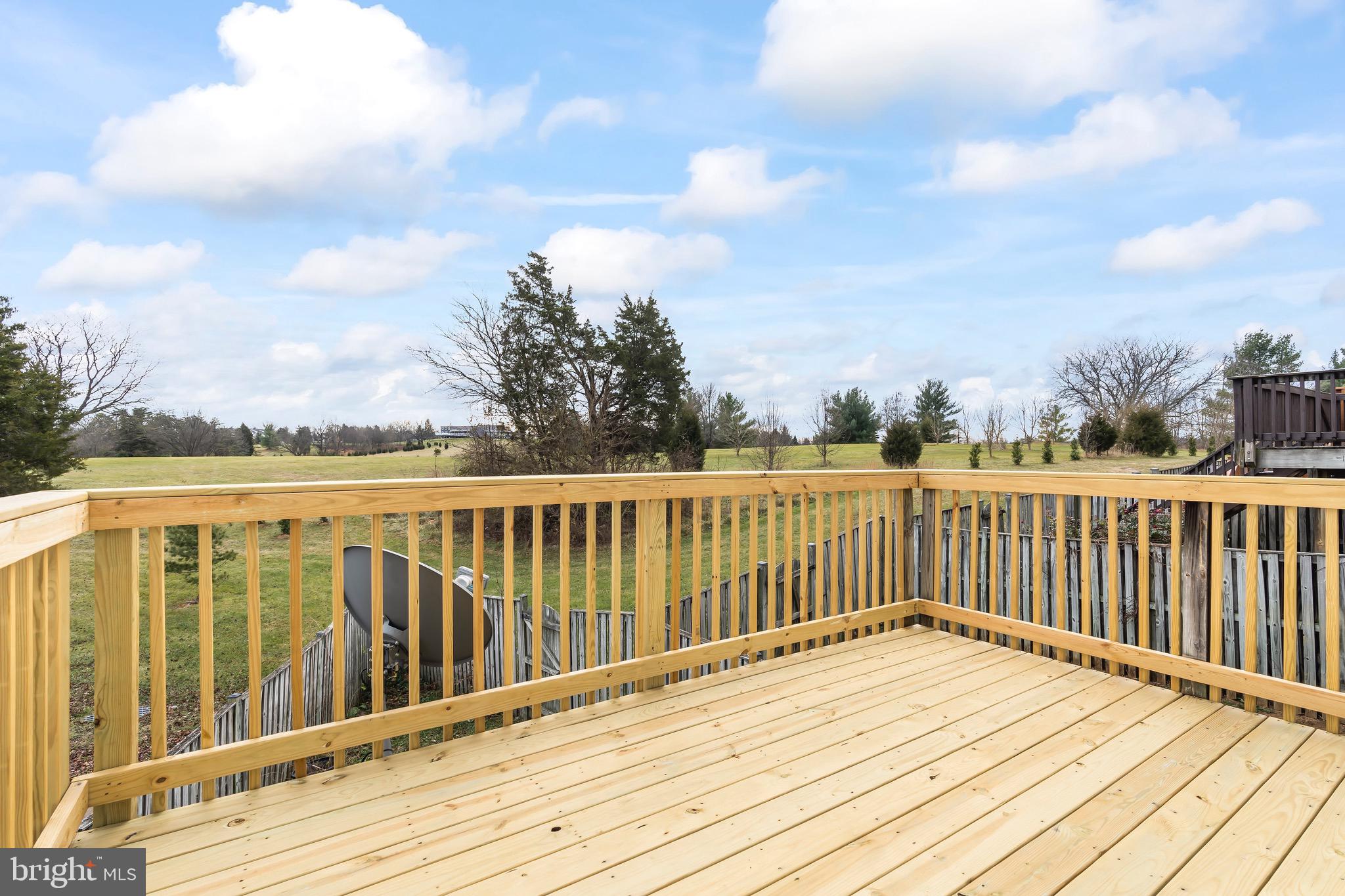 THE FAIRWAYS AT STONEBRIDGE - Residential