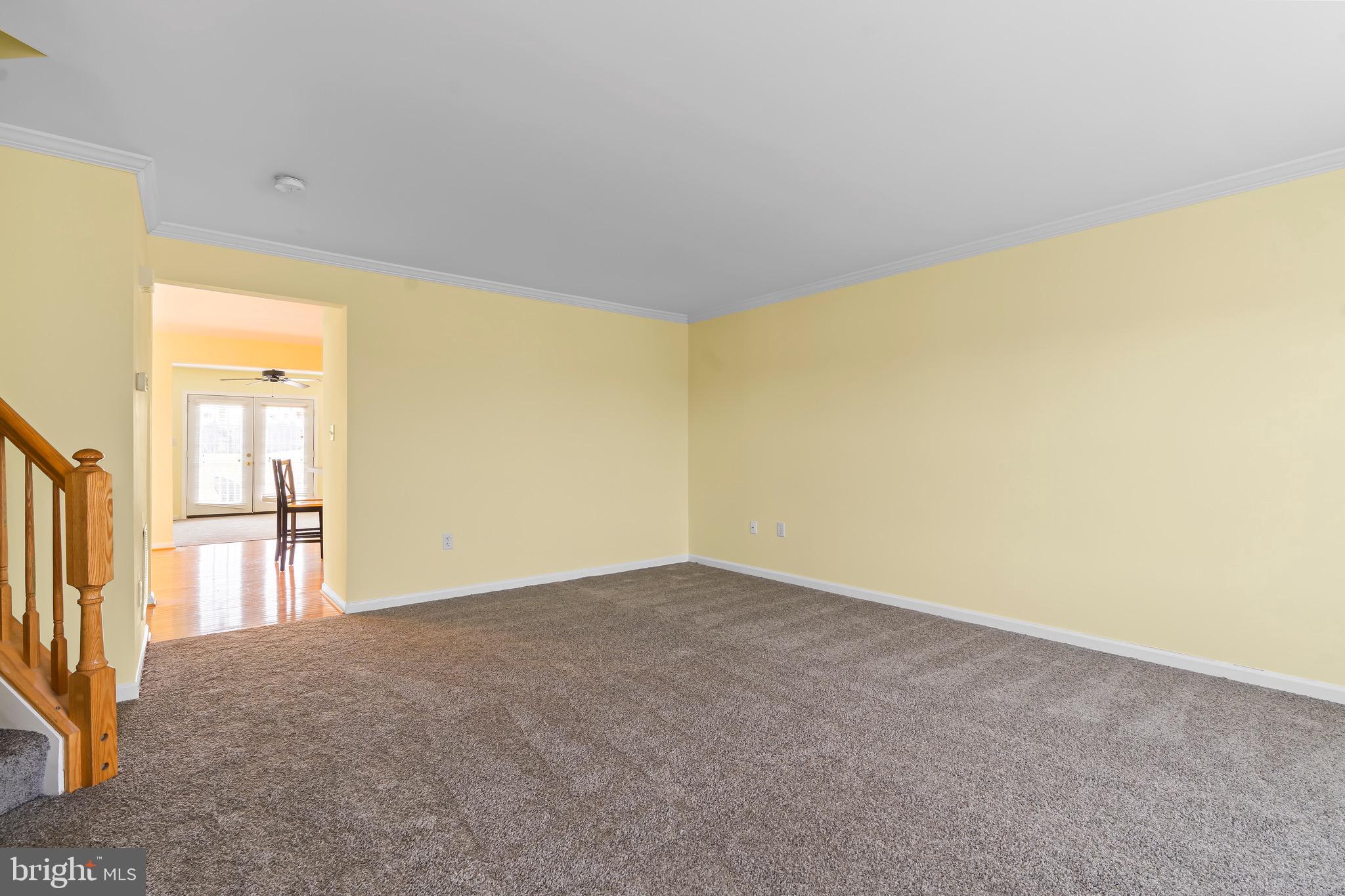 THE FAIRWAYS AT STONEBRIDGE - Residential