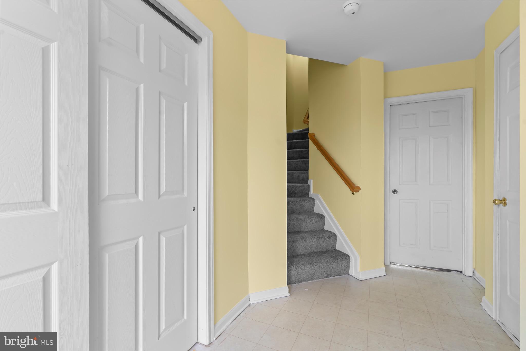 THE FAIRWAYS AT STONEBRIDGE - Residential