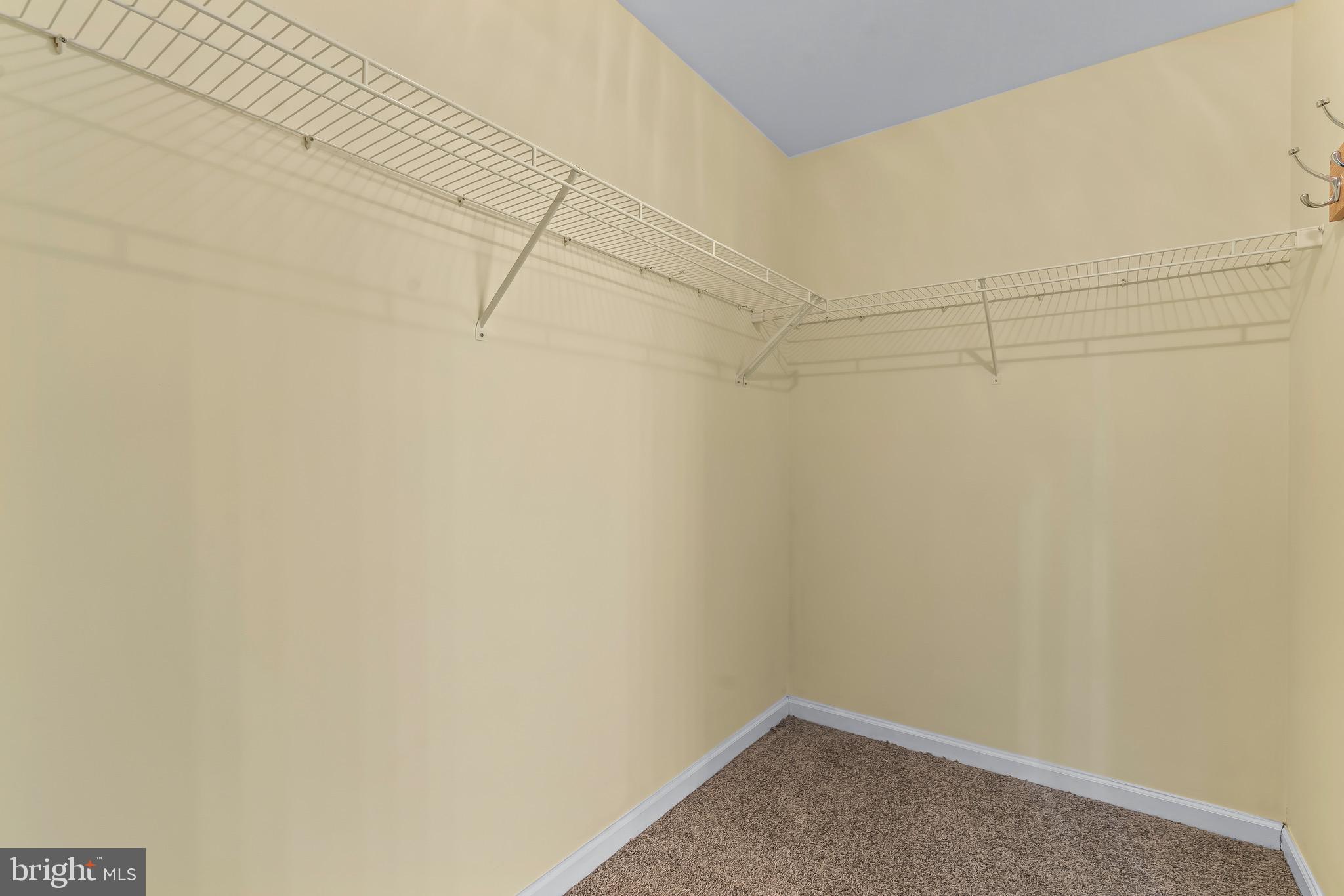 THE FAIRWAYS AT STONEBRIDGE - Residential