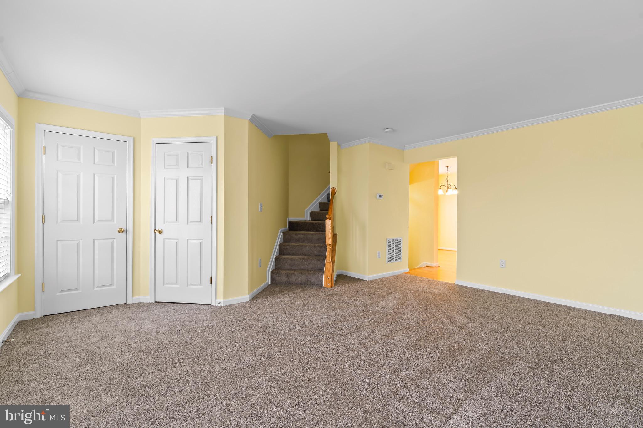 THE FAIRWAYS AT STONEBRIDGE - Residential