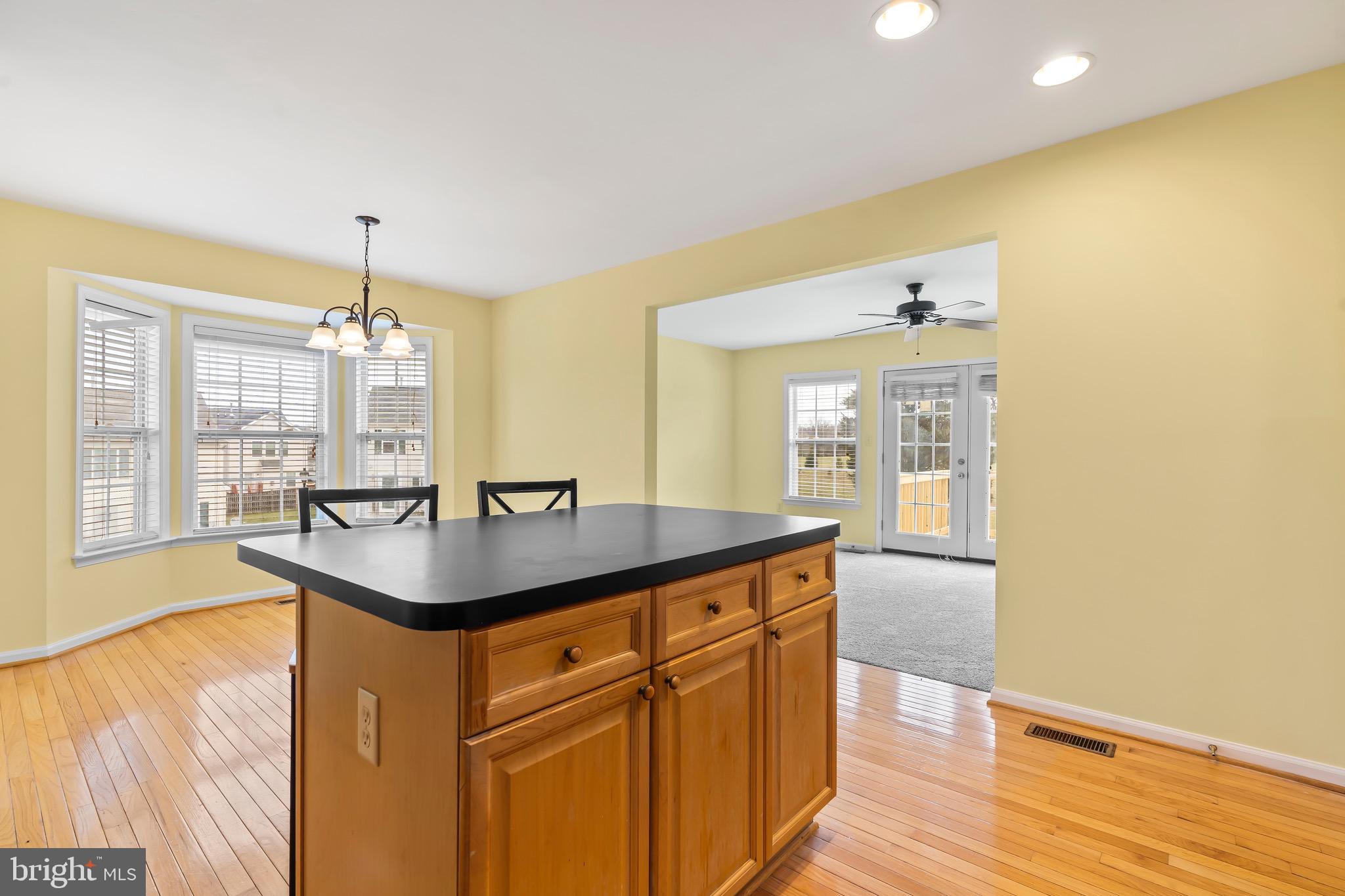 THE FAIRWAYS AT STONEBRIDGE - Residential