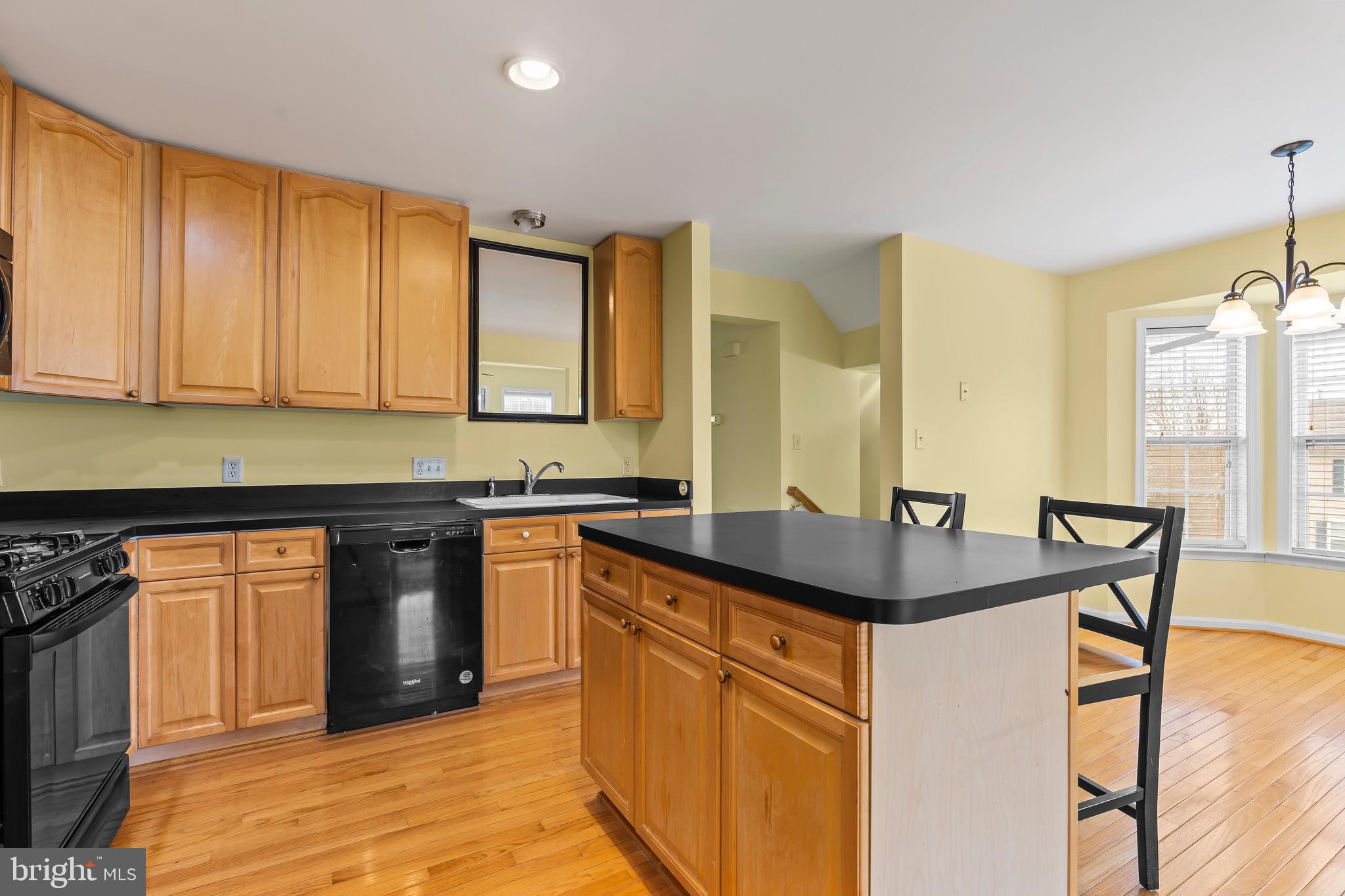 THE FAIRWAYS AT STONEBRIDGE - Residential