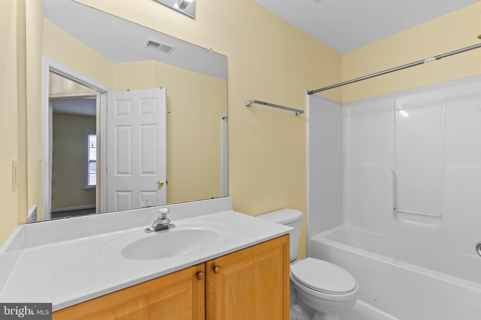 THE FAIRWAYS AT STONEBRIDGE - Residential