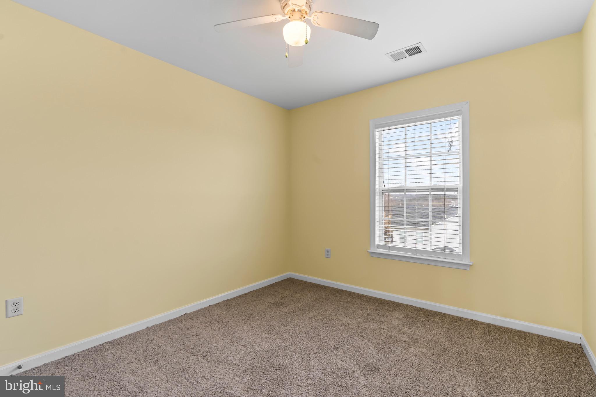 THE FAIRWAYS AT STONEBRIDGE - Residential