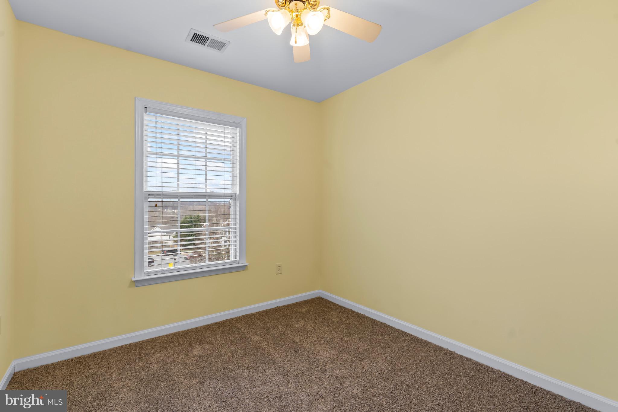 THE FAIRWAYS AT STONEBRIDGE - Residential