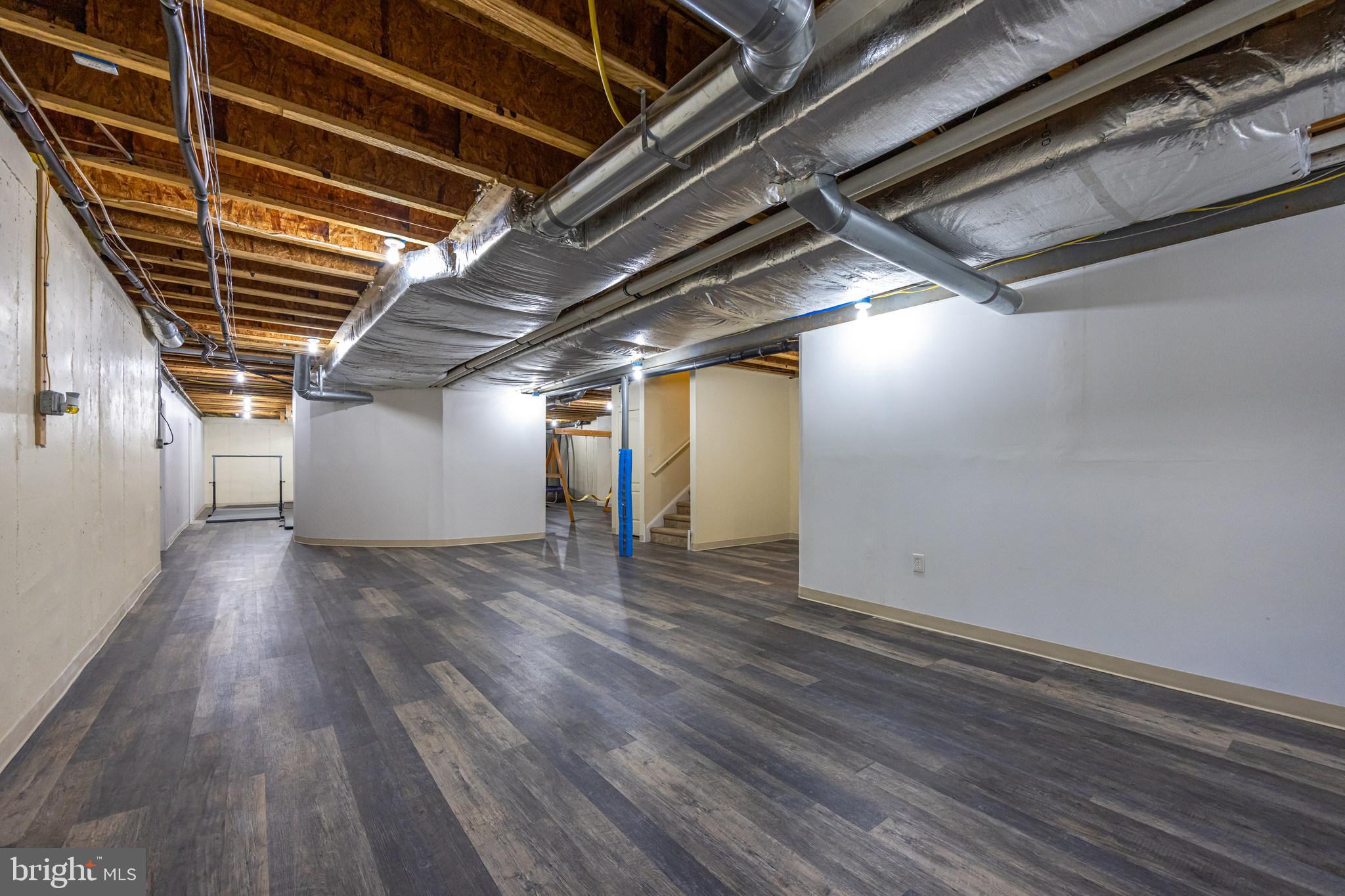 PICKERING CHASE - Residential