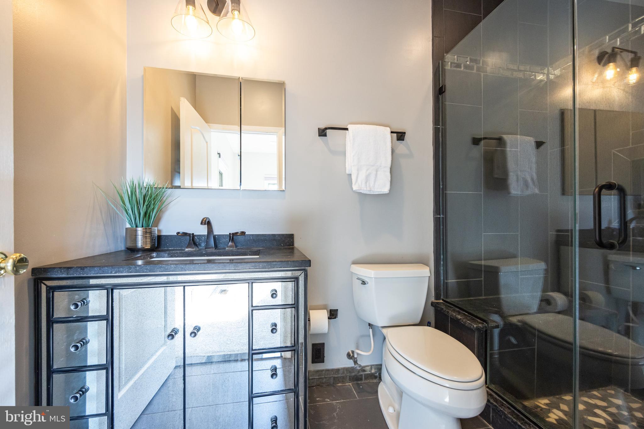 PICKERING CHASE - Residential