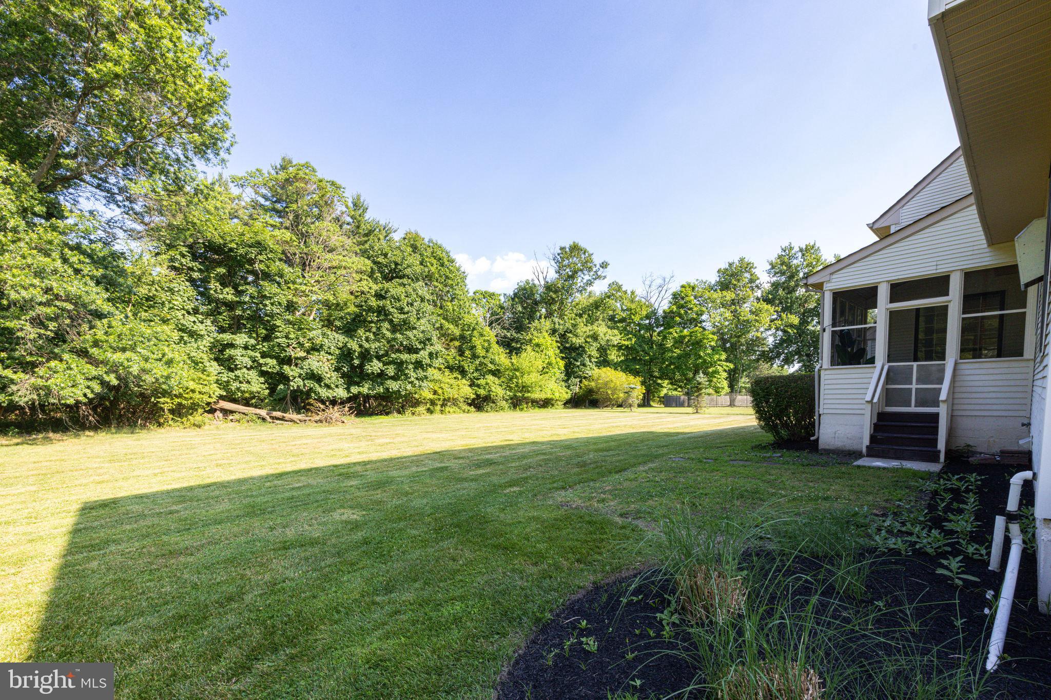 PICKERING CHASE - Residential