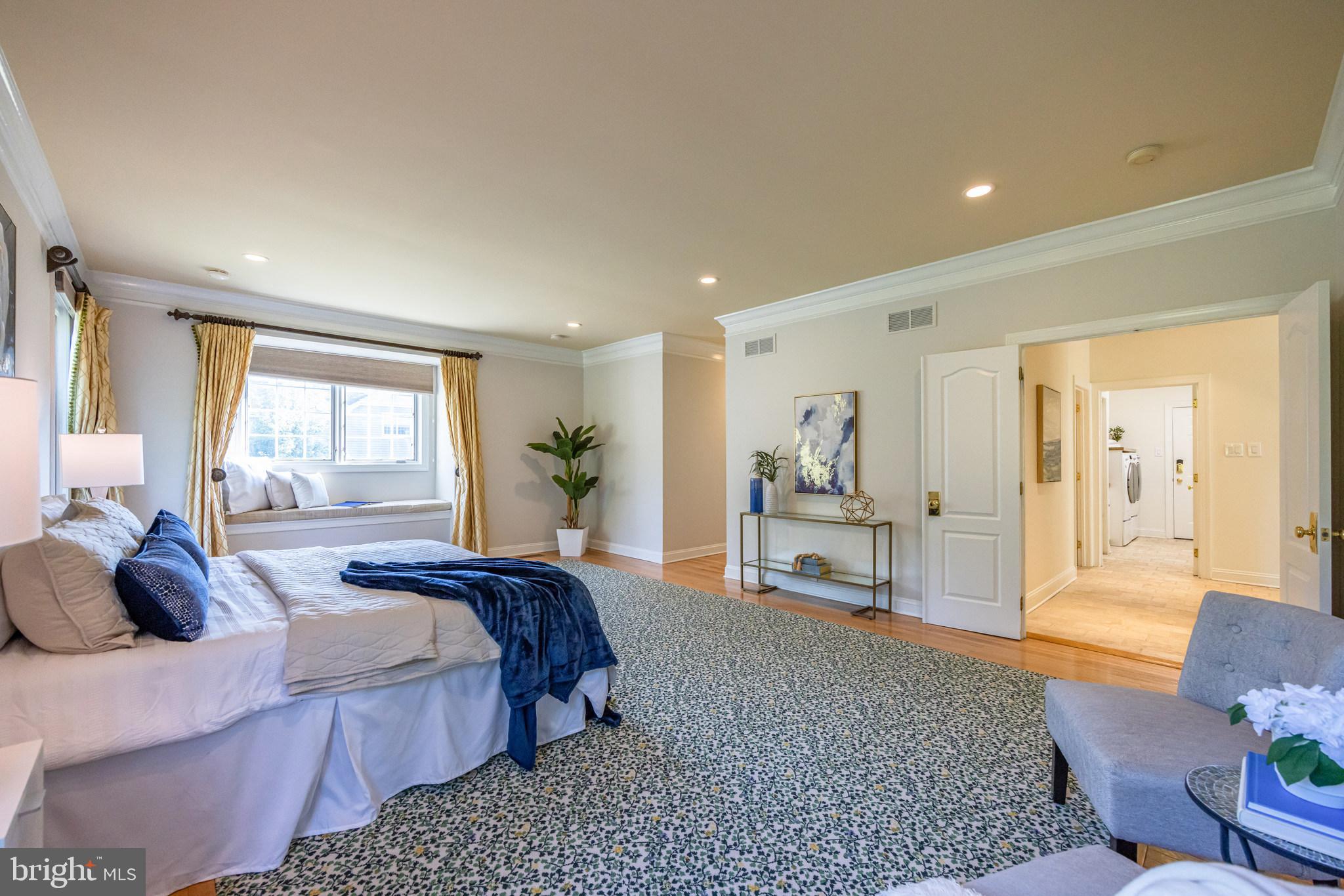 PICKERING CHASE - Residential