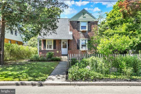 Homes For Sale - 522 Raab Street<br/> Montgomery County, WILLOW GROVE, PA 19090