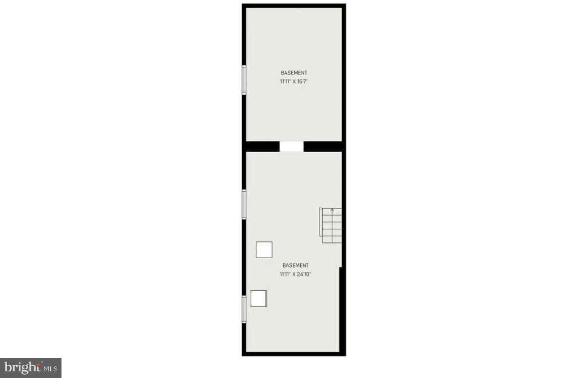 LEMOYNE BOROUGH - Residential