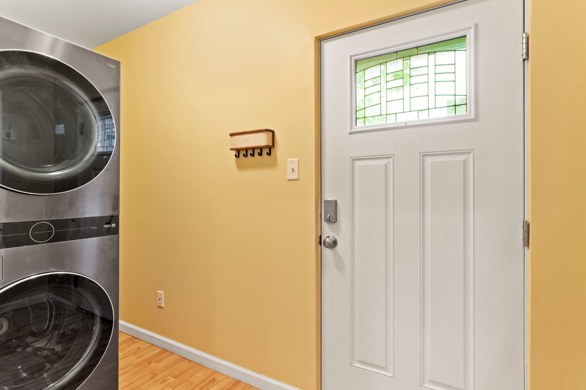 LEMOYNE BOROUGH - Residential