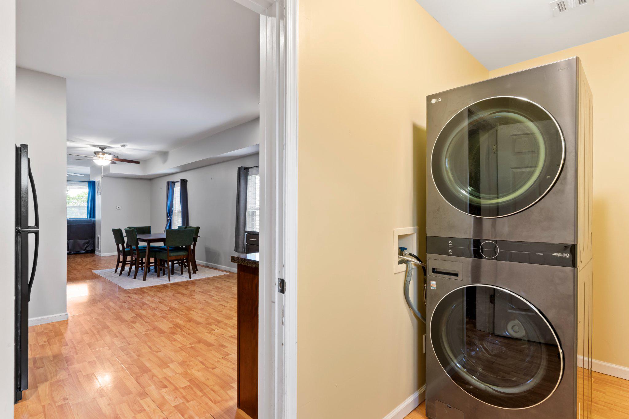 LEMOYNE BOROUGH - Residential