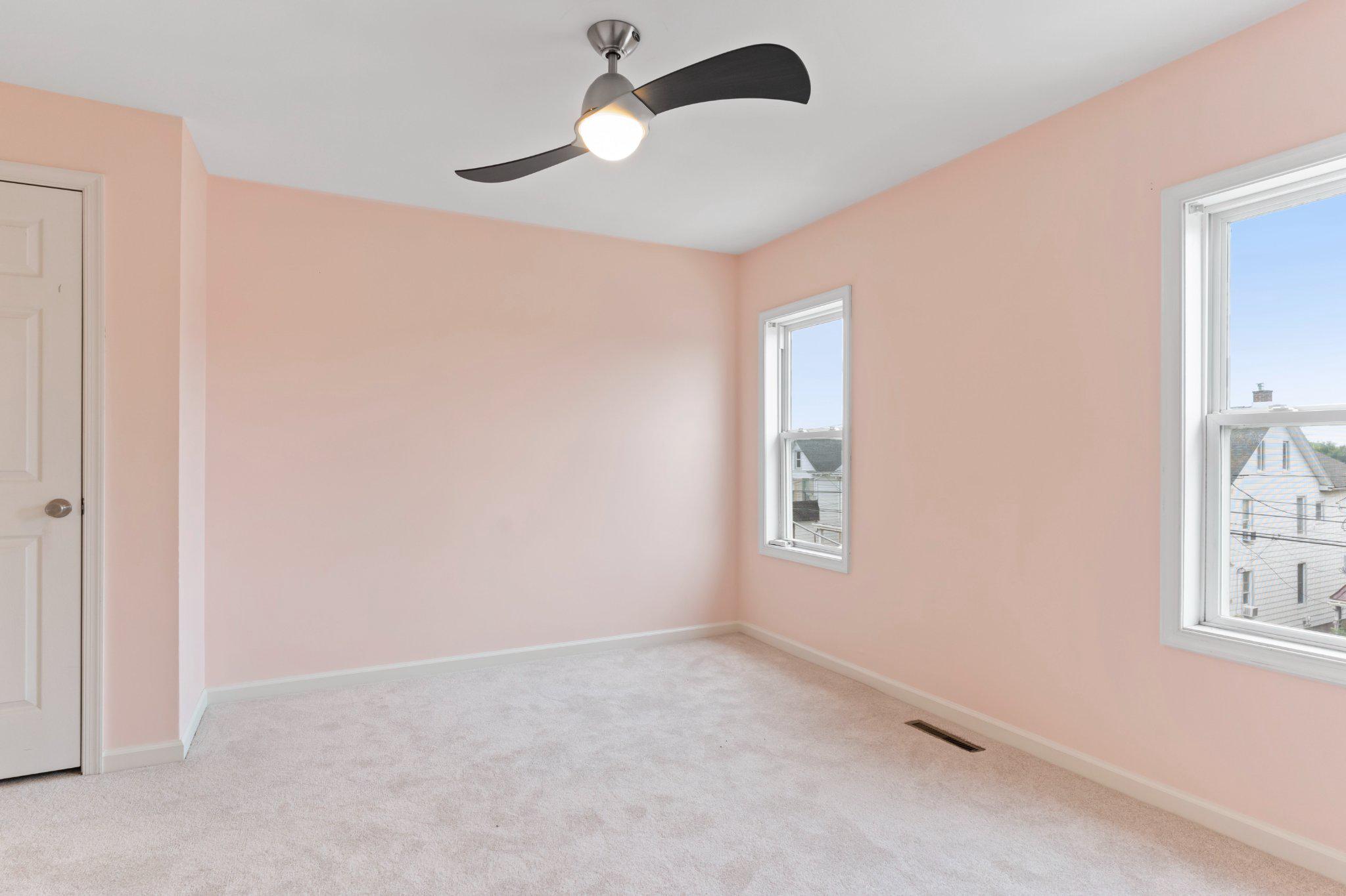 LEMOYNE BOROUGH - Residential