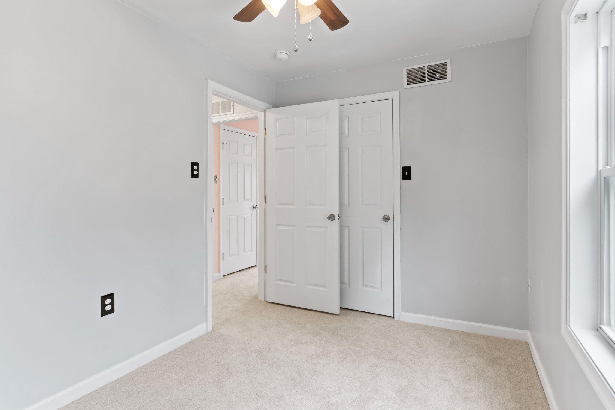 LEMOYNE BOROUGH - Residential