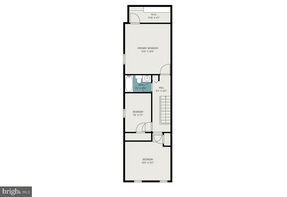 LEMOYNE BOROUGH - Residential