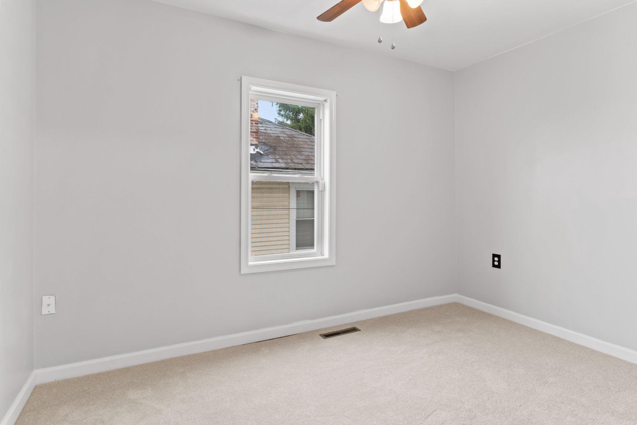 LEMOYNE BOROUGH - Residential