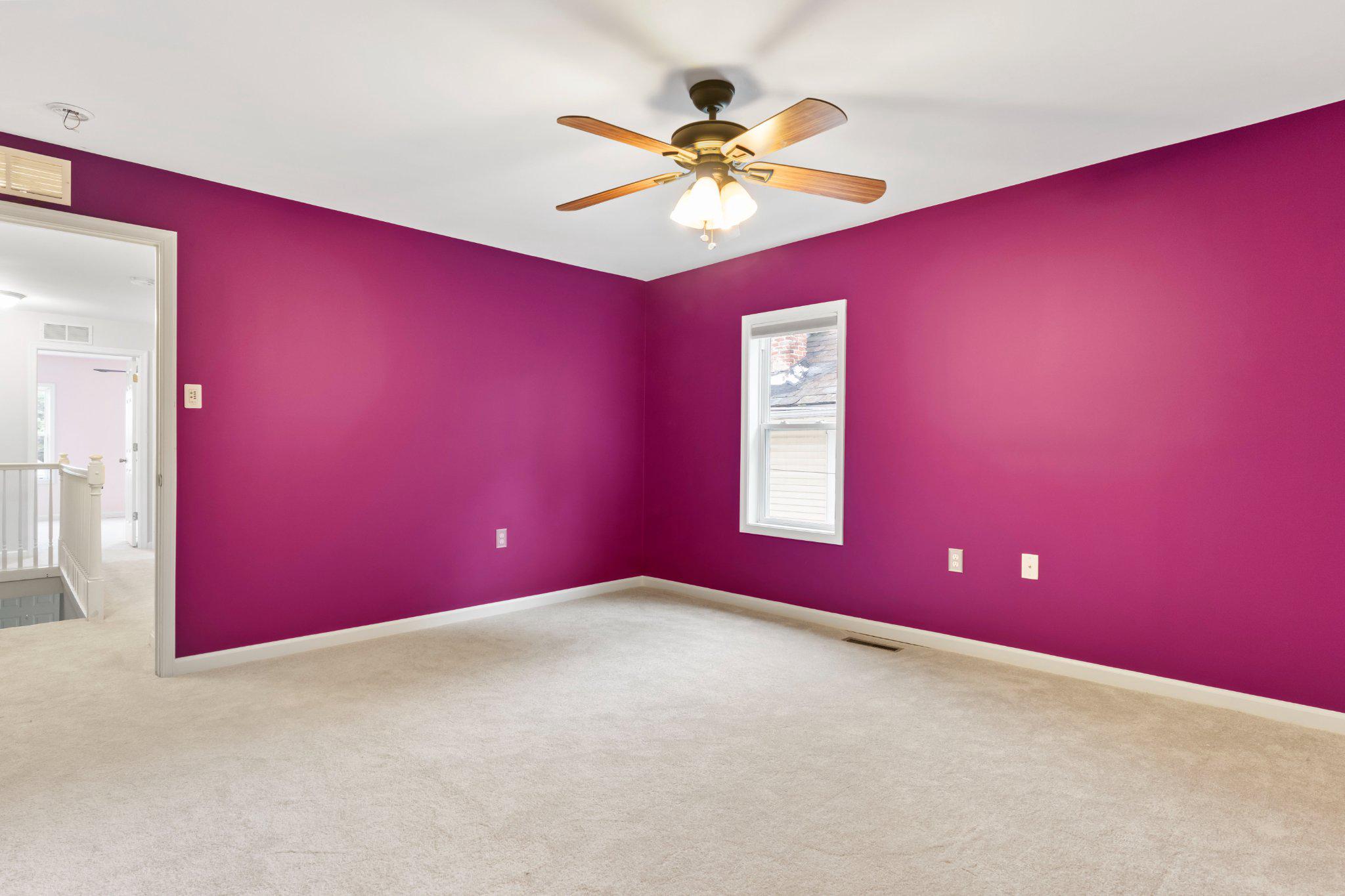 LEMOYNE BOROUGH - Residential