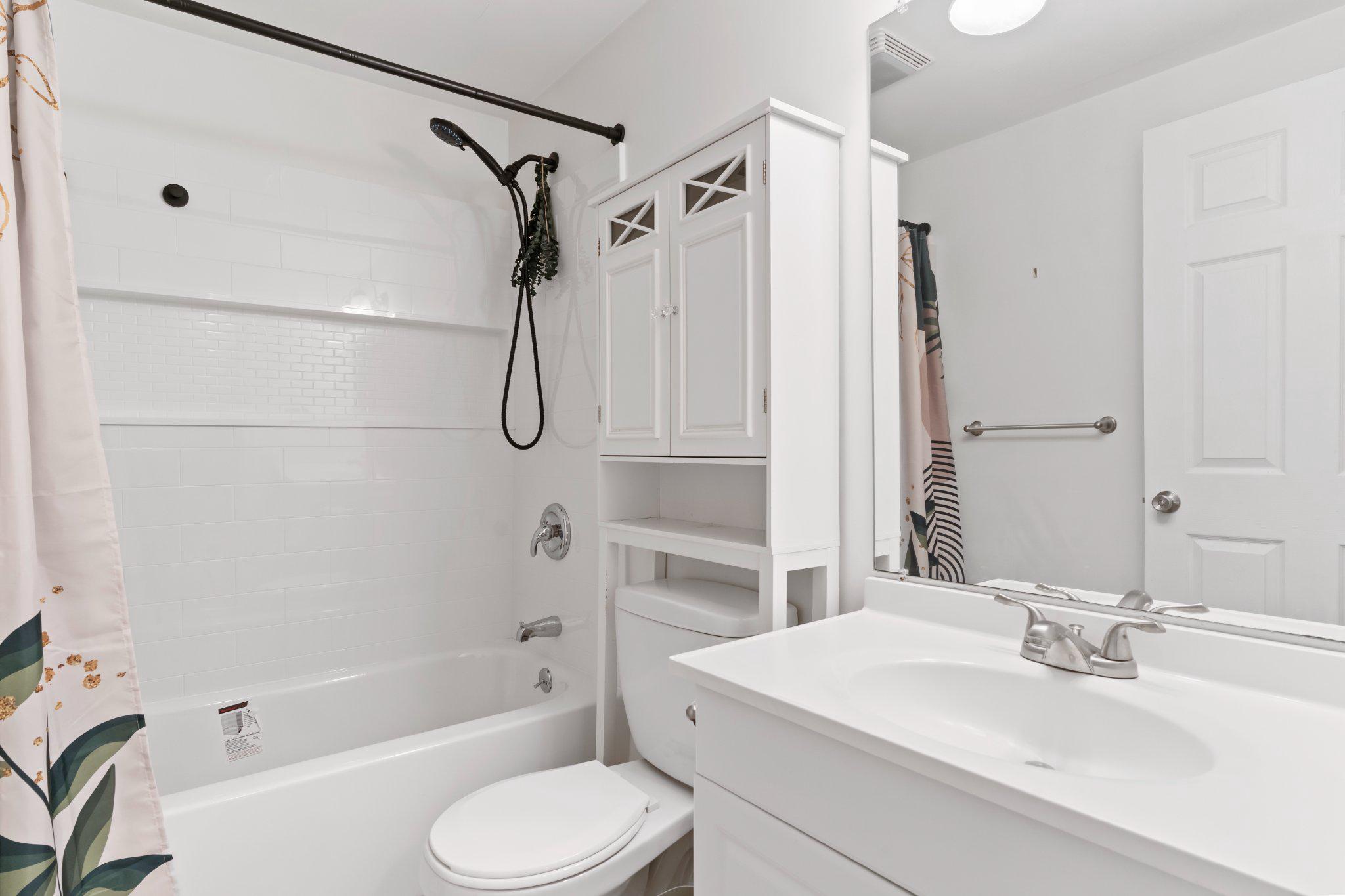 LEMOYNE BOROUGH - Residential