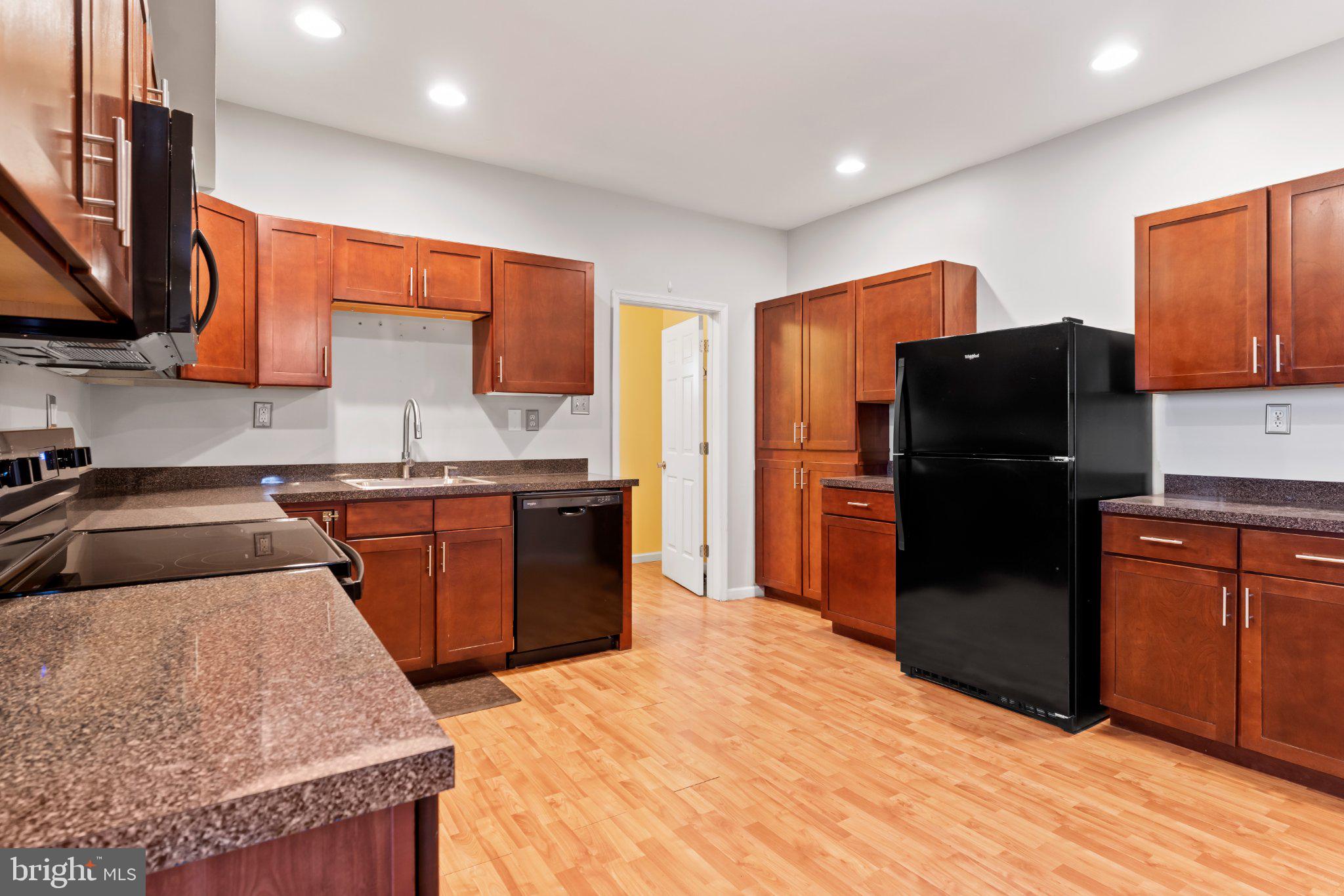 LEMOYNE BOROUGH - Residential