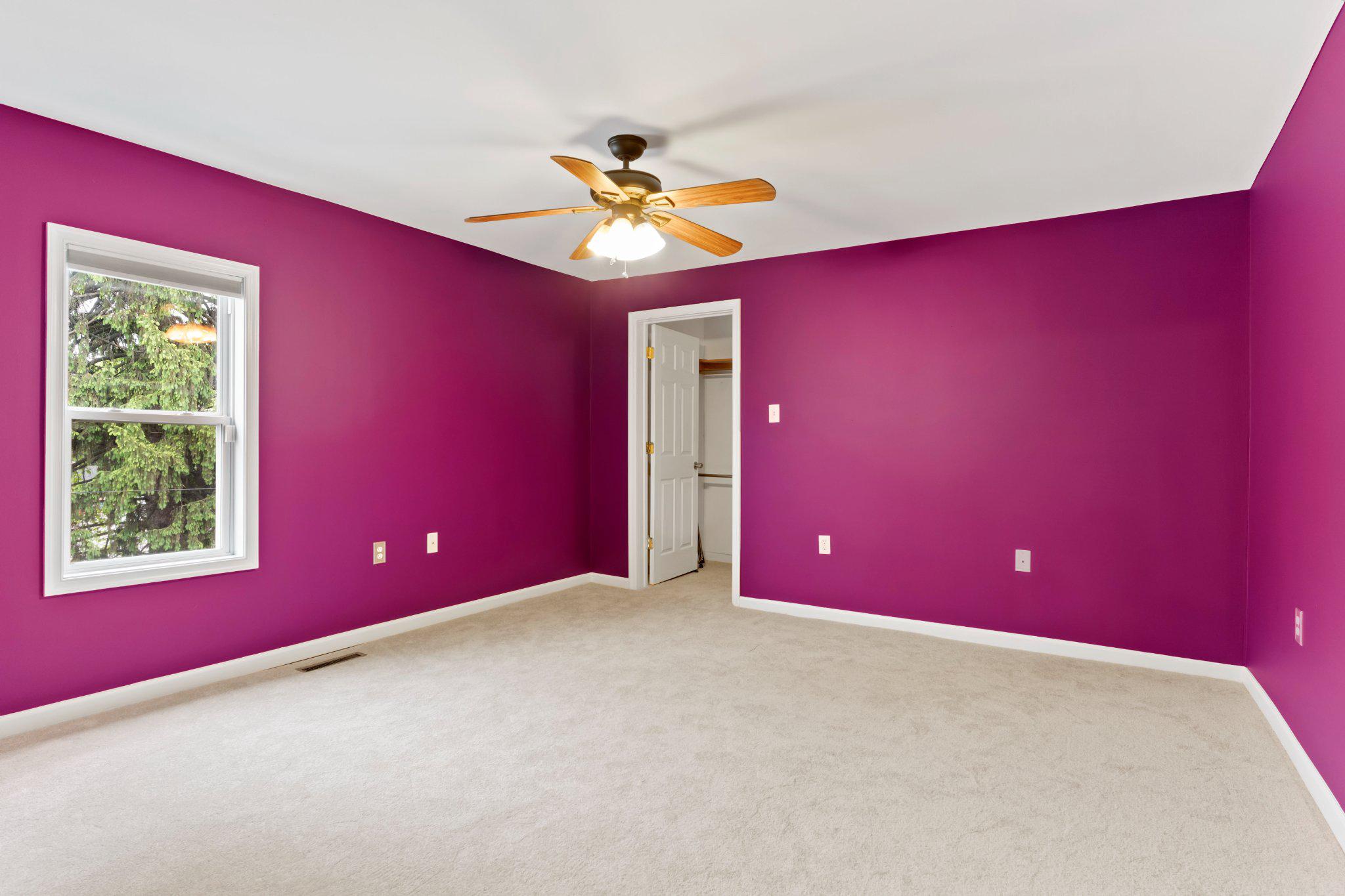 LEMOYNE BOROUGH - Residential