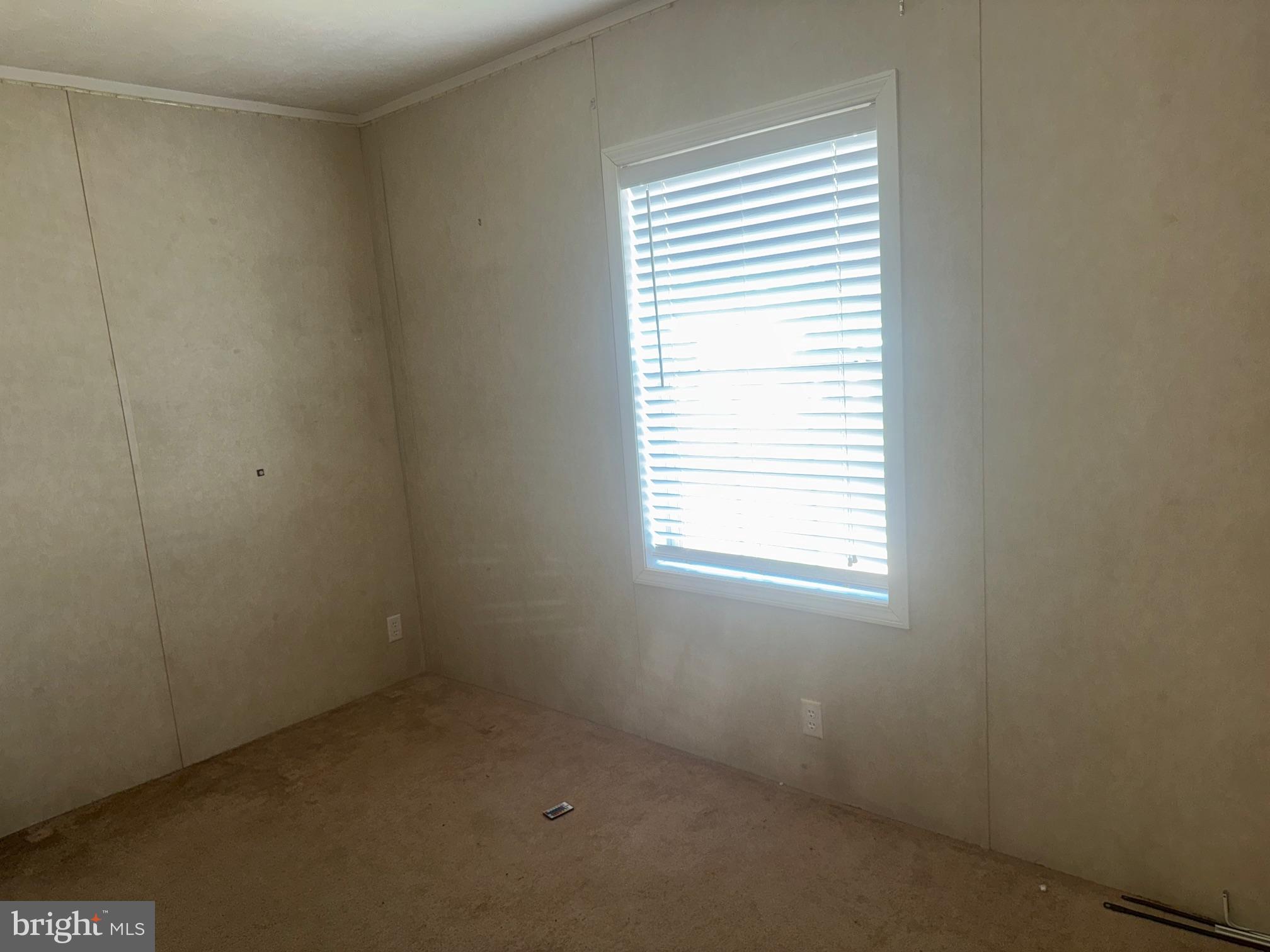 COLONIAL EAST MHP - Residential