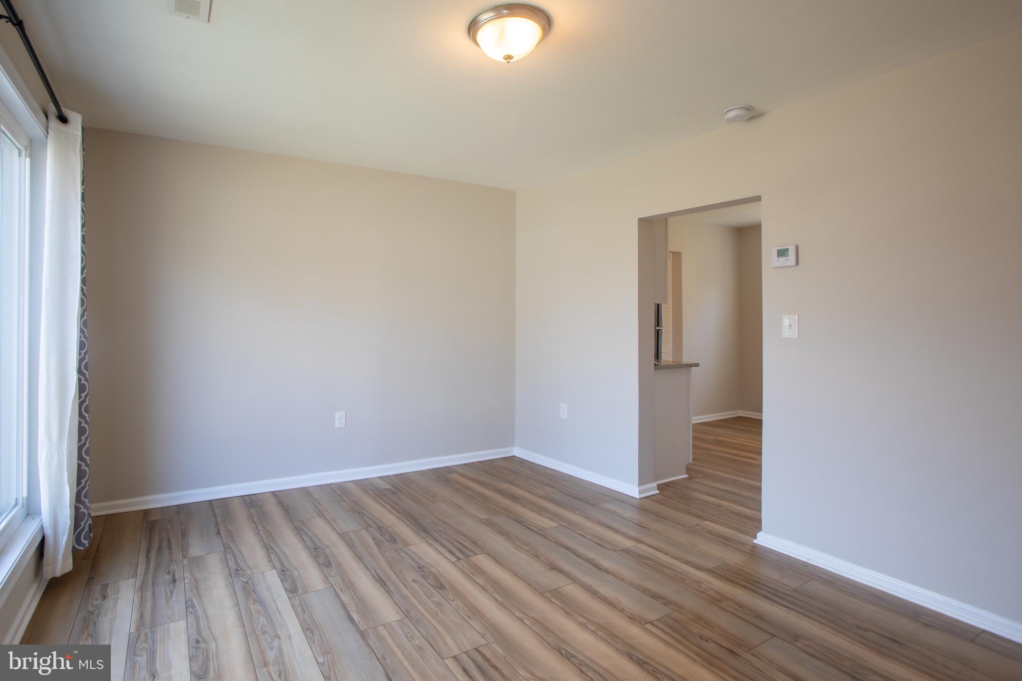 9622 NARRAGANSETT PARKWAY