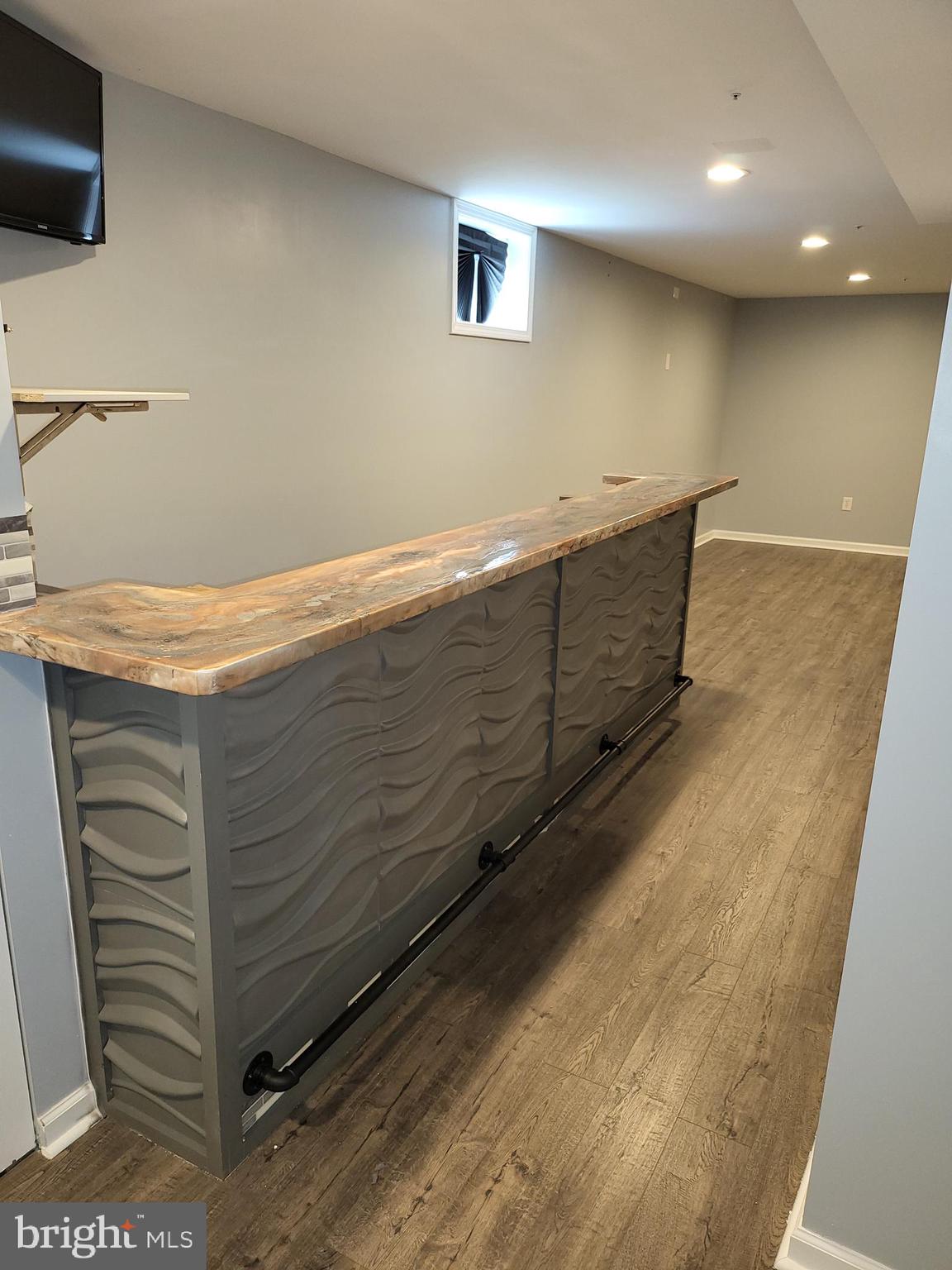 PARKER MEADOWS PLAT 10 - Residential