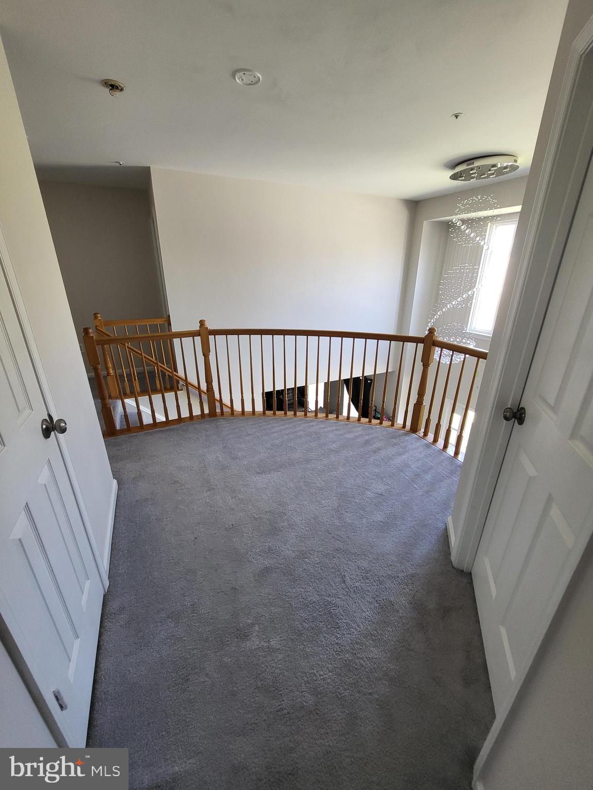 PARKER MEADOWS PLAT 10 - Residential