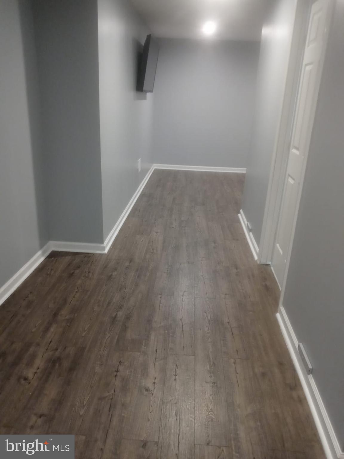 PARKER MEADOWS PLAT 10 - Residential