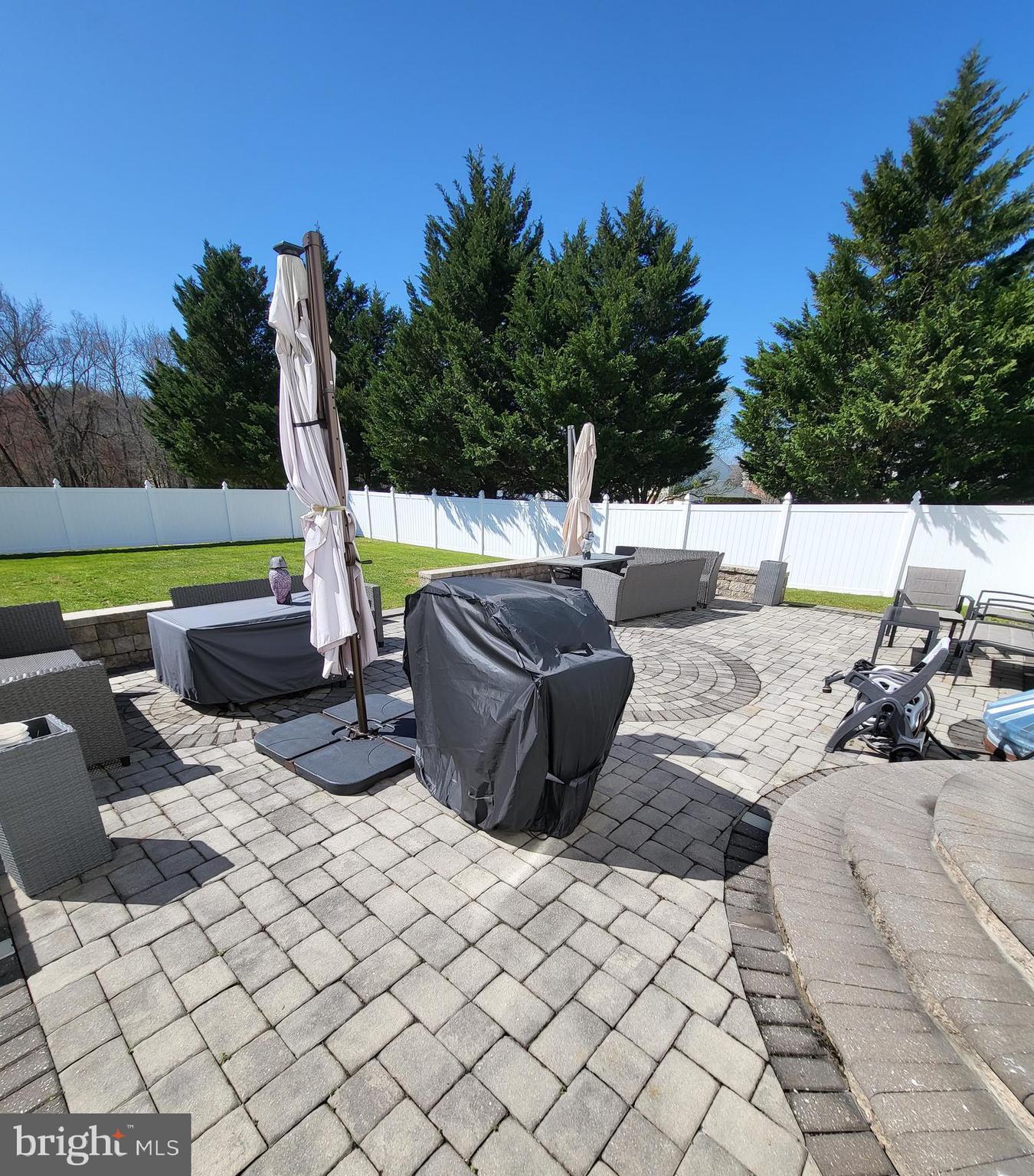 PARKER MEADOWS PLAT 10 - Residential