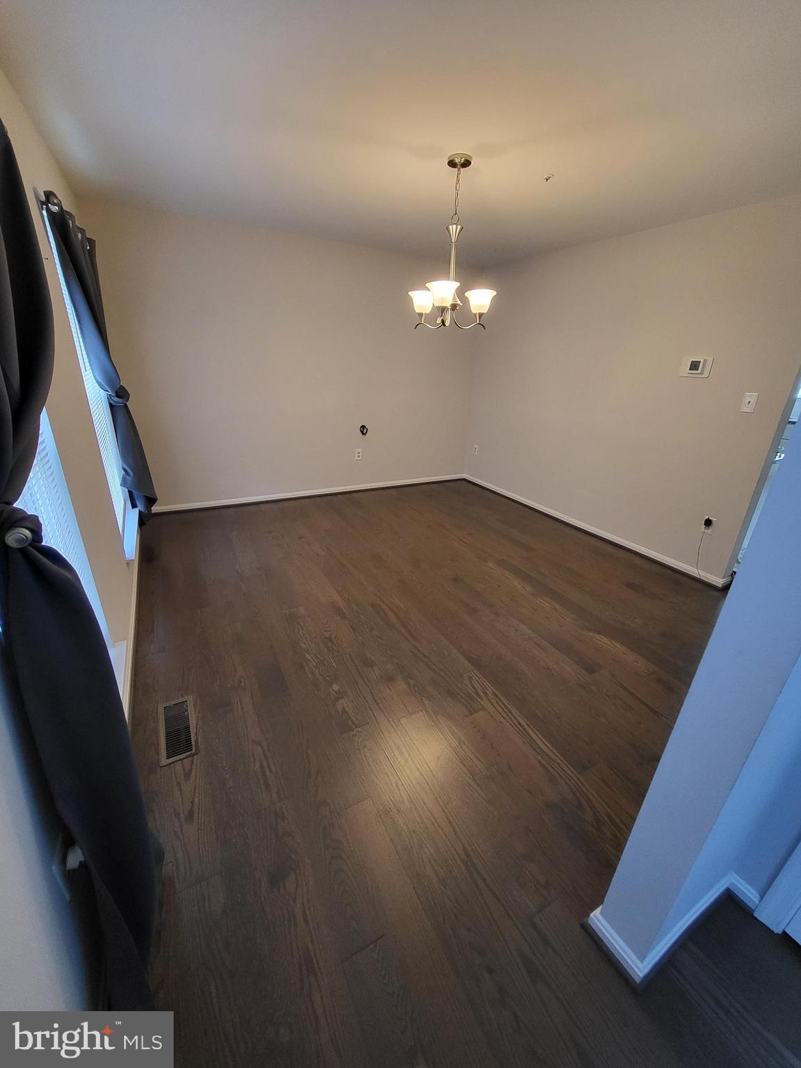 PARKER MEADOWS PLAT 10 - Residential