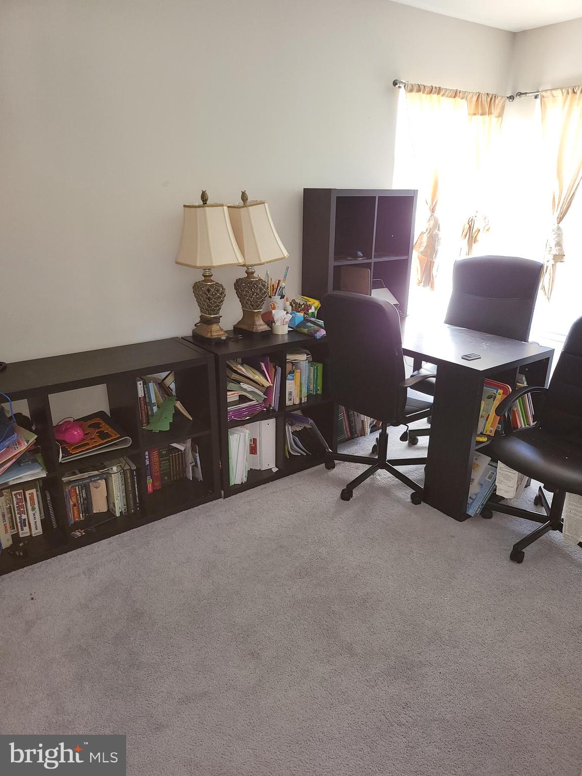 PARKER MEADOWS PLAT 10 - Residential